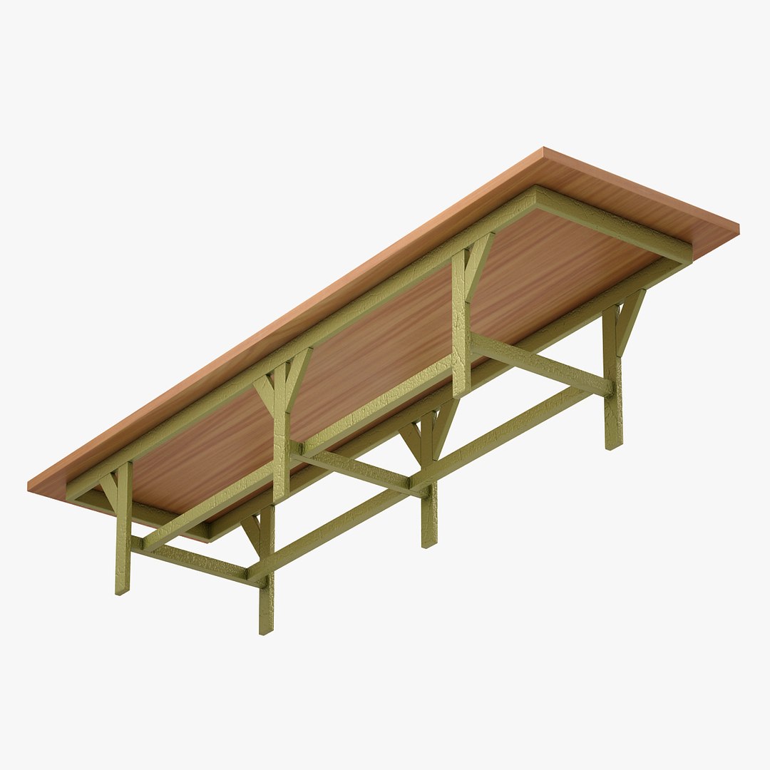 table max https://p.turbosquid.com/ts-thumb/2q/mBnwIM/o9PUPqv3/00501/jpg/1471559230/1920x1080/fit_q87/6897f202bdeef43148bb5814c35ded3773e4ae9f/00501.jpg