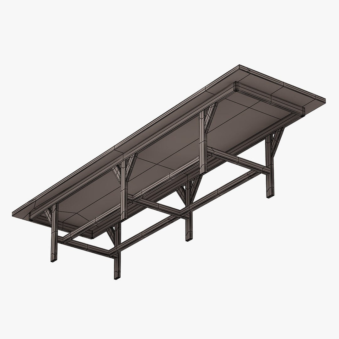 table max https://p.turbosquid.com/ts-thumb/2q/mBnwIM/pb0oJ8pP/01101/jpg/1471559317/1920x1080/fit_q87/2a69b40133a5bed75b1672f189932c90de442545/01101.jpg