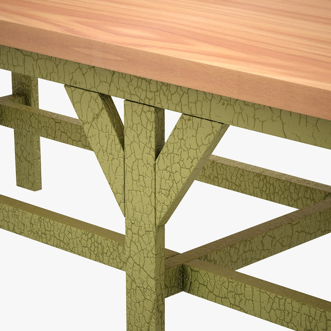 table max https://p.turbosquid.com/ts-thumb/2q/mBnwIM/ypOU1R8N/00601/jpg/1471559280/1920x1080/fit_q87/883bc033513f3afcaa587c2e03192a6a299a245f/00601.jpg