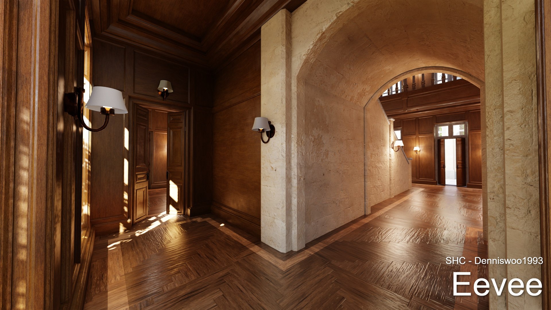 Classic Estate with interior for Blender Eevee and Cycles 3D model https://p.turbosquid.com/ts-thumb/2q/mns9Nh/2K/47/jpg/1670462544/1920x1080/fit_q87/4be306ebf1eb9ef2c58984c1e5805702c472fa2b/47.jpg