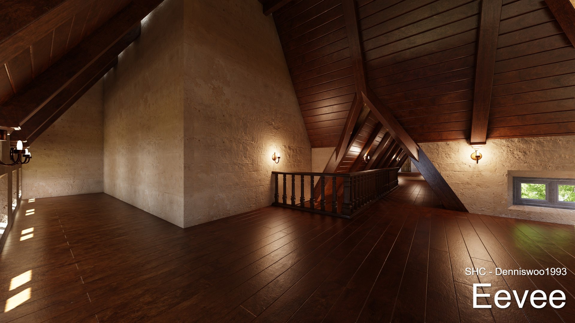 Classic Estate with interior for Blender Eevee and Cycles 3D model https://p.turbosquid.com/ts-thumb/2q/mns9Nh/36/62/jpg/1670462563/1920x1080/fit_q87/3661ed5820e942f2978dcf3870b88b9b44c3a705/62.jpg