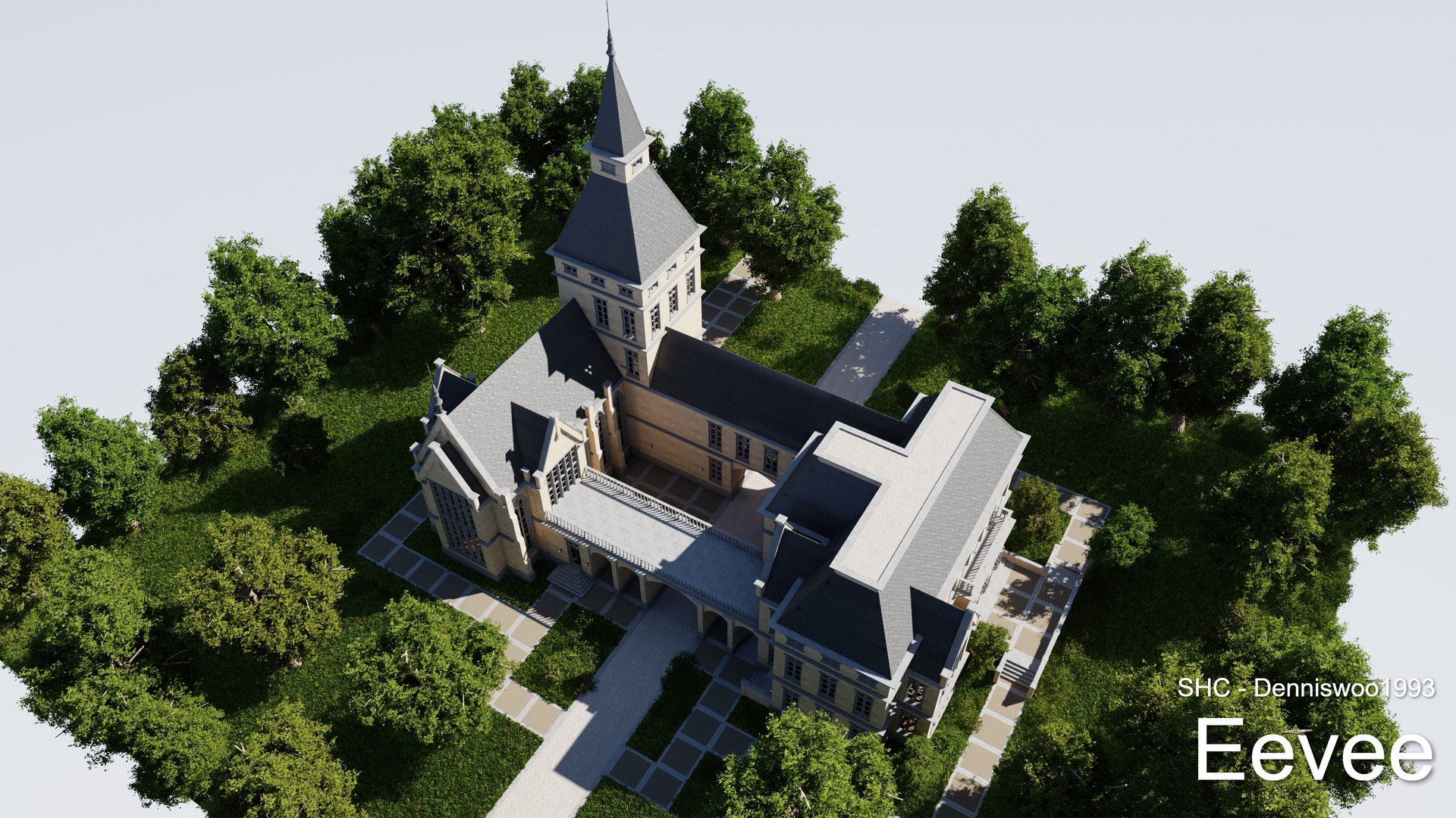 Classic Estate with interior for Blender Eevee and Cycles 3D model https://p.turbosquid.com/ts-thumb/2q/mns9Nh/4I/664/jpg/1670462569/1920x1080/fit_q87/a3a5dcbaed81716be1b1fdb43401a96cb4229b2c/664.jpg