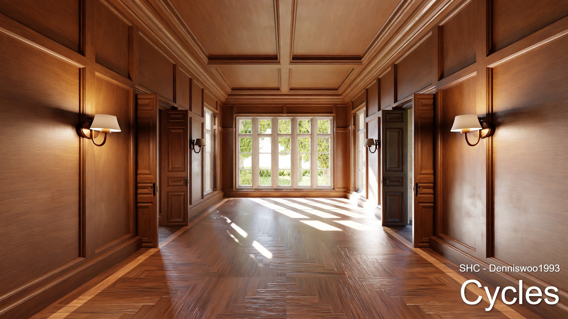 Classic Estate with interior for Blender Eevee and Cycles 3D model https://p.turbosquid.com/ts-thumb/2q/mns9Nh/4e/26/jpg/1670462519/1920x1080/fit_q87/abeae20b002eaec241a2e9c962953b1a319d68af/26.jpg