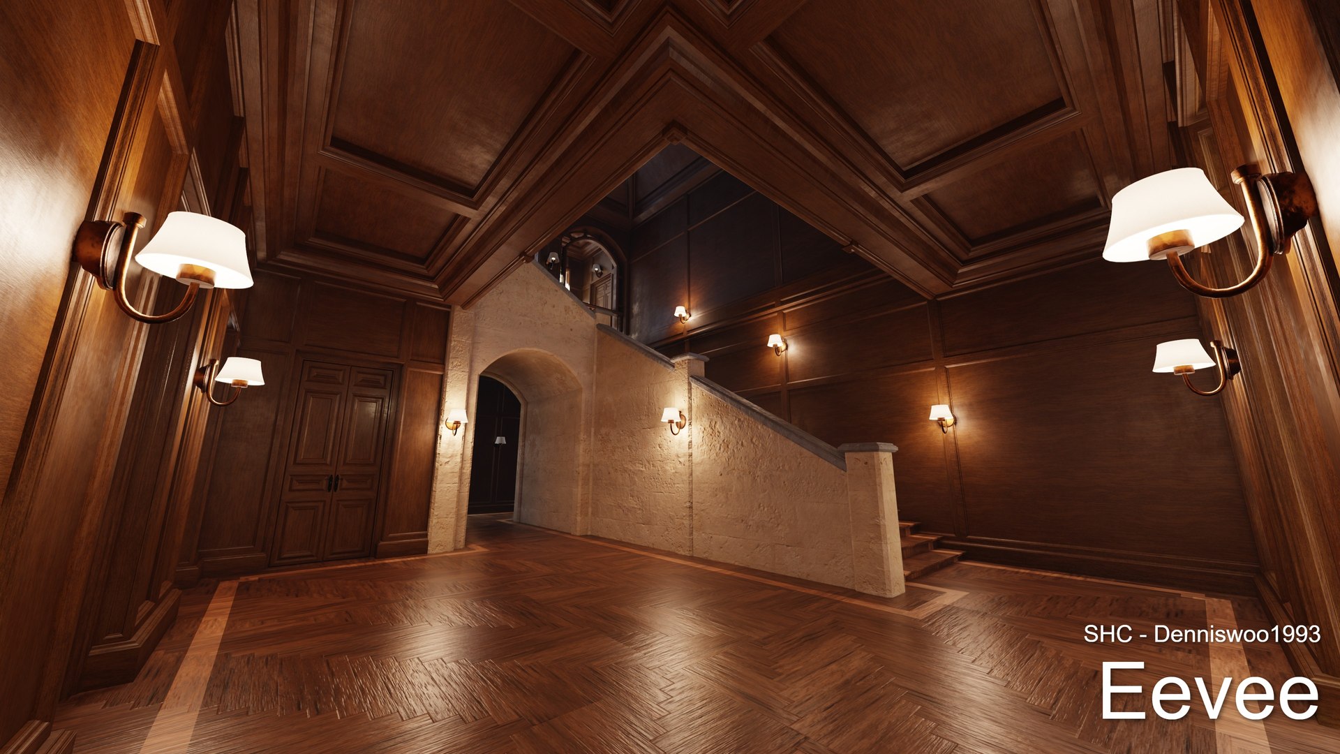 Classic Estate with interior for Blender Eevee and Cycles 3D model https://p.turbosquid.com/ts-thumb/2q/mns9Nh/7S/46/jpg/1670462542/1920x1080/fit_q87/ef51f8d29cc76d730186e18b04e4bffa791a753b/46.jpg