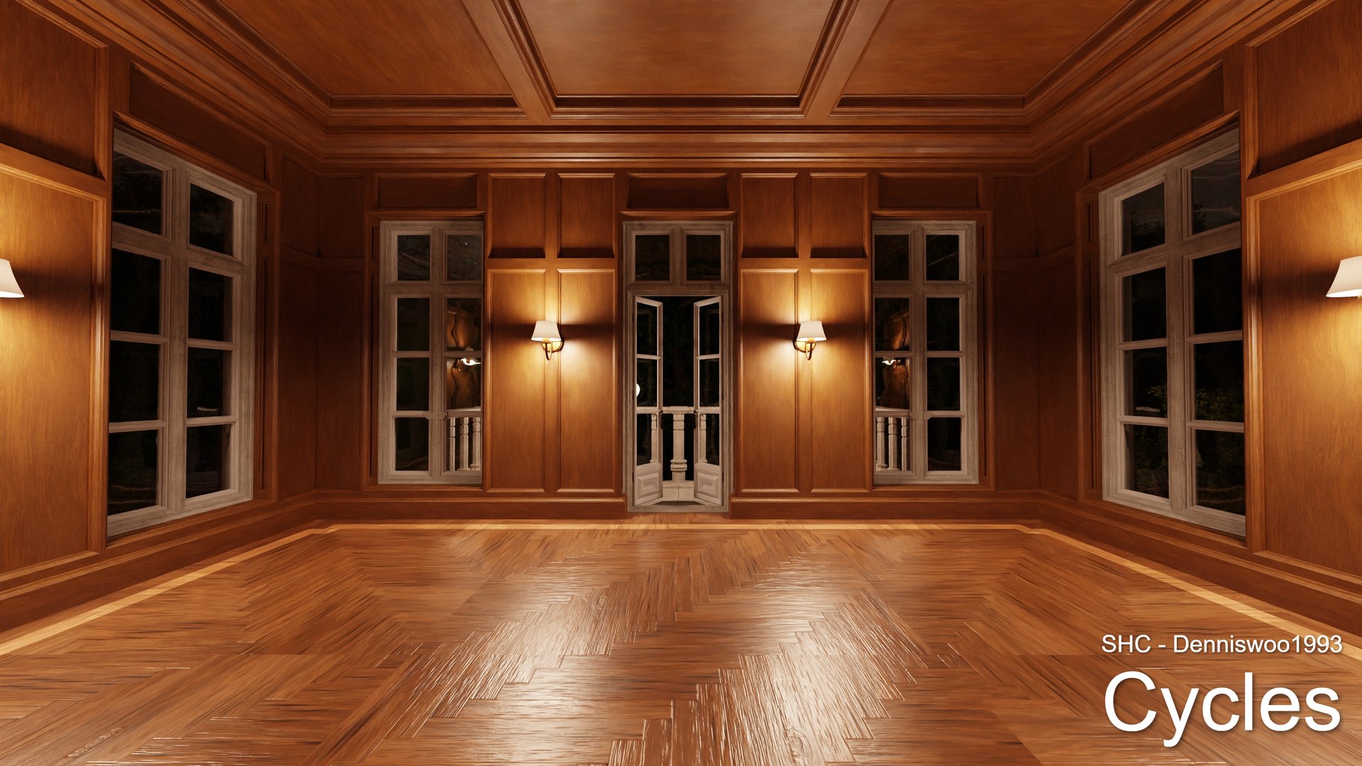 Classic Estate with interior for Blender Eevee and Cycles 3D model https://p.turbosquid.com/ts-thumb/2q/mns9Nh/8T/38/jpg/1670462531/1920x1080/fit_q87/2e53a08f54dcfe6d70fd536d49a1b35031b045cc/38.jpg