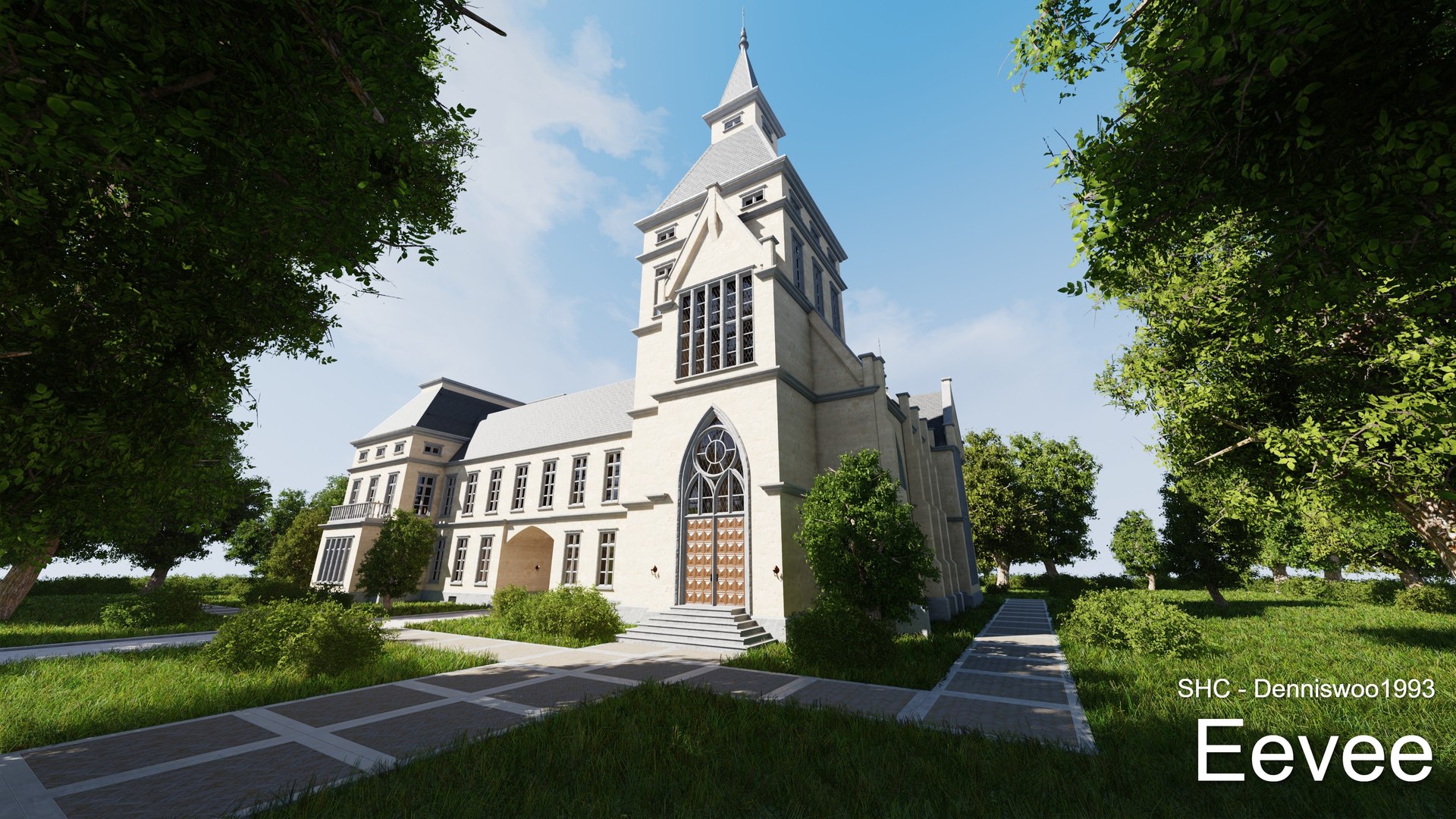 Classic Estate with interior for Blender Eevee and Cycles 3D model https://p.turbosquid.com/ts-thumb/2q/mns9Nh/AN/42/jpg/1670462539/1920x1080/fit_q87/56656dc2def03fddc2fab0d30954e76575da3a9c/42.jpg