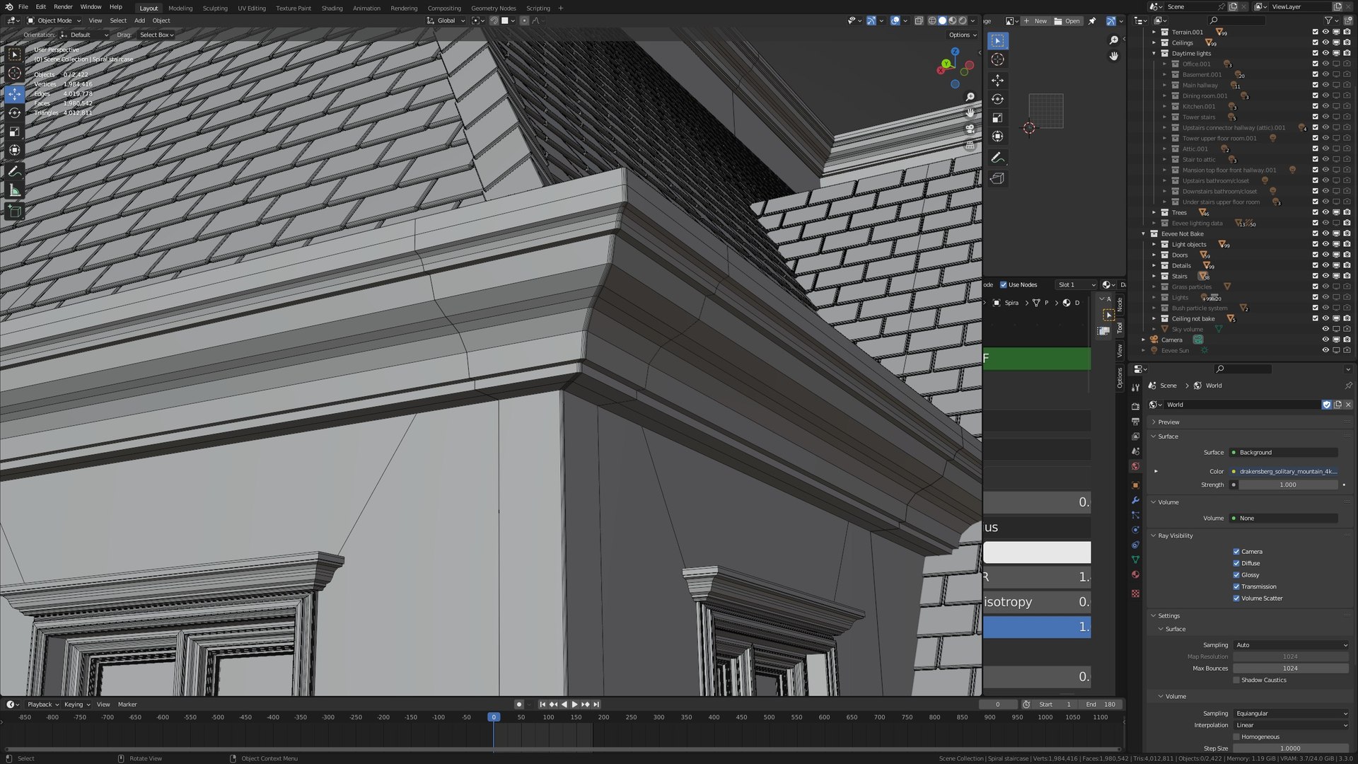 Classic Estate with interior for Blender Eevee and Cycles 3D model https://p.turbosquid.com/ts-thumb/2q/mns9Nh/BF/73/jpg/1670462576/1920x1080/fit_q87/57368201ea587e16c2ef01c91c42ba93a7f71043/73.jpg