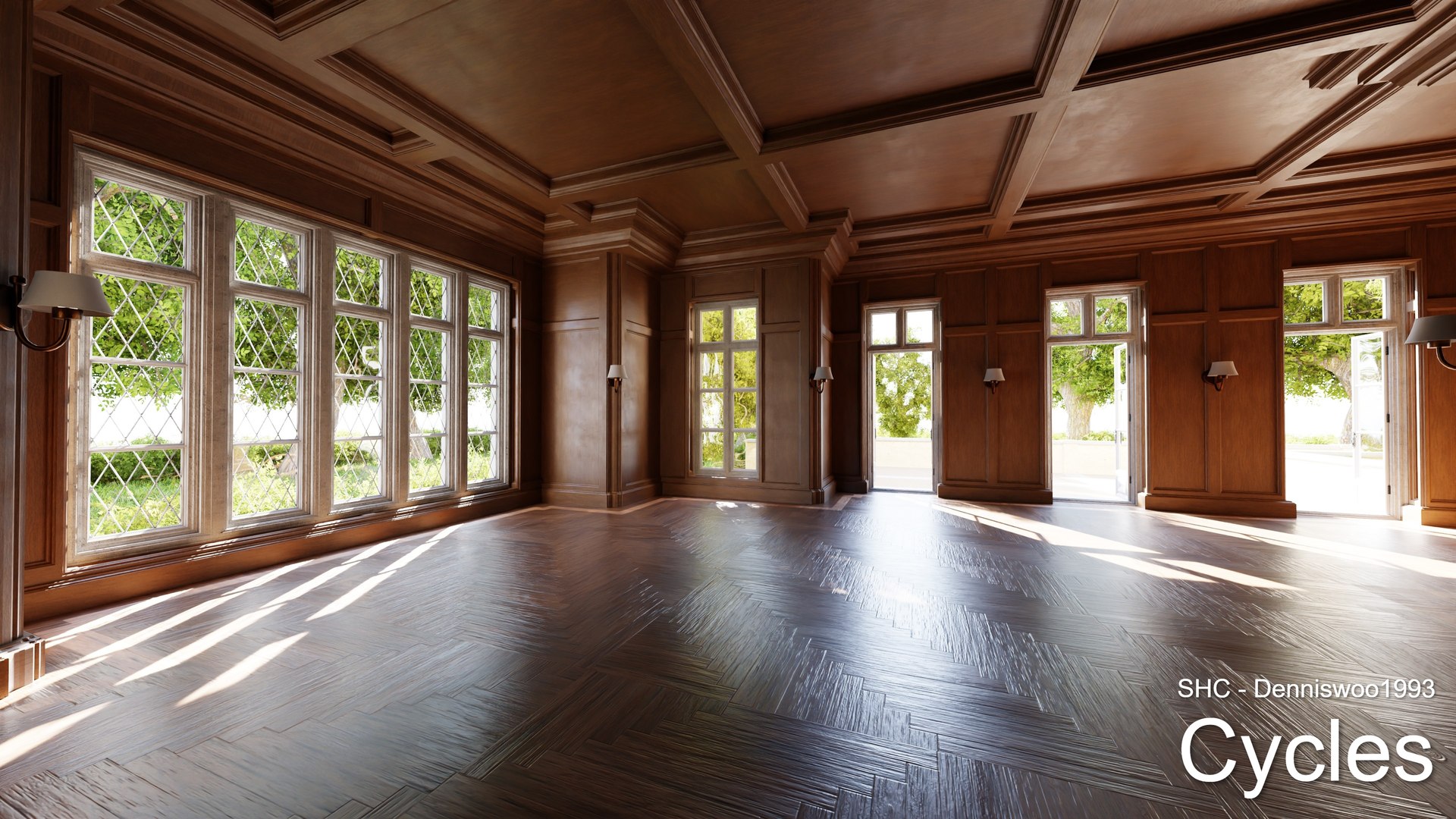 Classic Estate with interior for Blender Eevee and Cycles 3D model https://p.turbosquid.com/ts-thumb/2q/mns9Nh/C4/6/jpg/1670462487/1920x1080/fit_q87/84021dc4d7664869847ea78dd7882d5c4ed9e56f/6.jpg