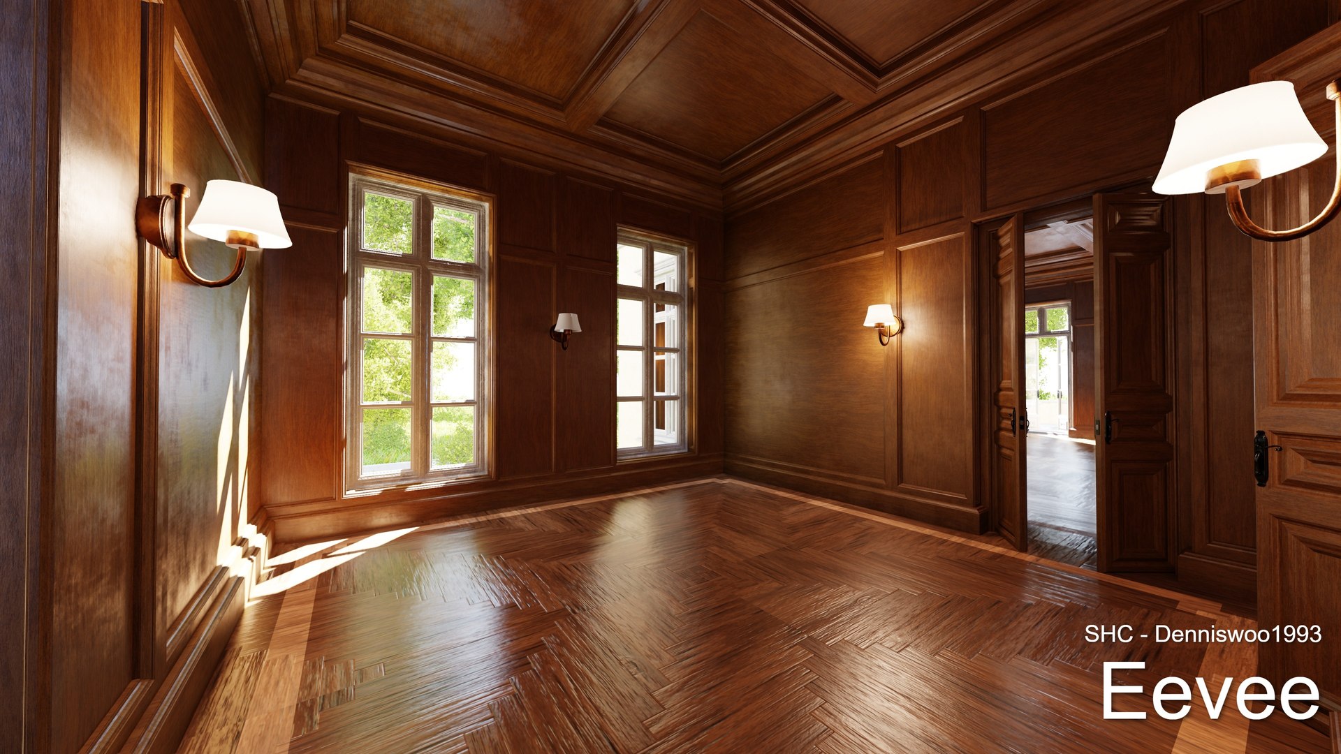 Classic Estate with interior for Blender Eevee and Cycles 3D model https://p.turbosquid.com/ts-thumb/2q/mns9Nh/Dy/51/jpg/1670462548/1920x1080/fit_q87/04cb2689c621fc932b63201970f4391102bc5d82/51.jpg