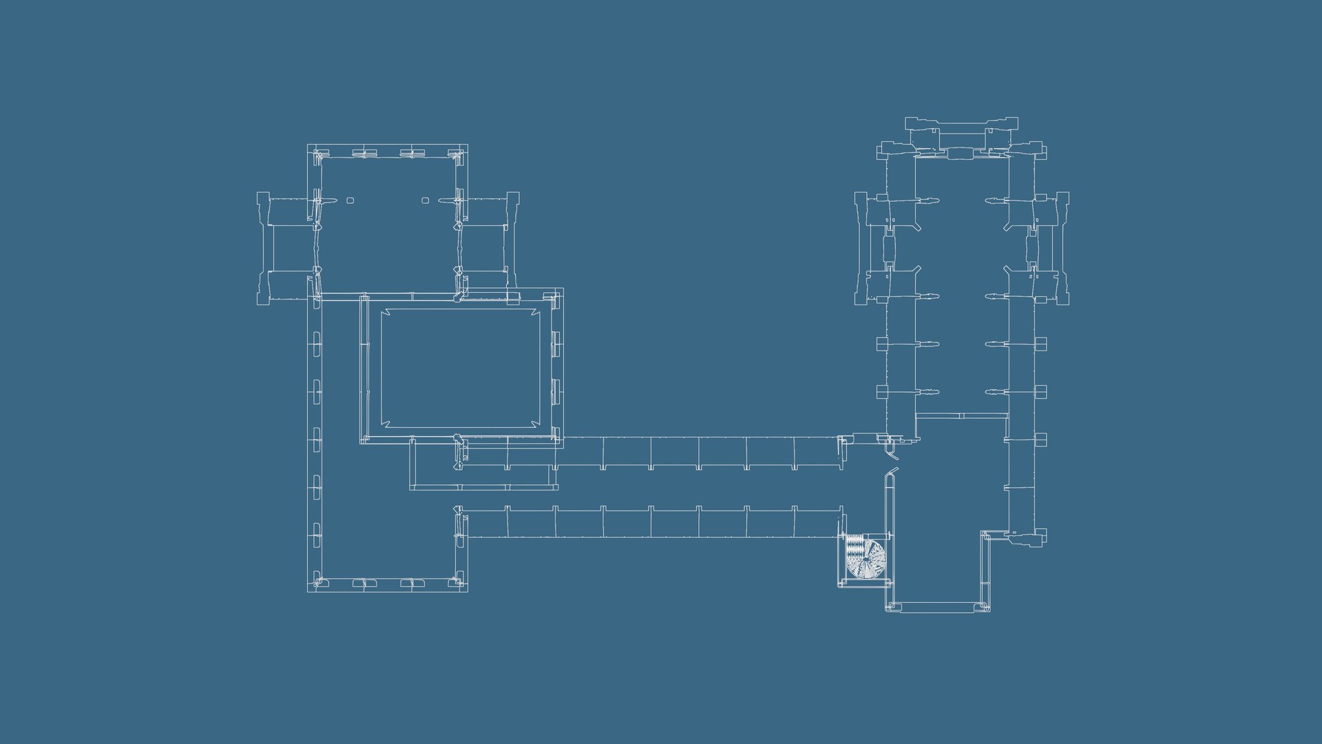 Classic Estate with interior for Blender Eevee and Cycles 3D model https://p.turbosquid.com/ts-thumb/2q/mns9Nh/Gf/70/jpg/1670462572/1920x1080/fit_q87/b65d01d587d59da09c882dcff069d653884aa053/70.jpg