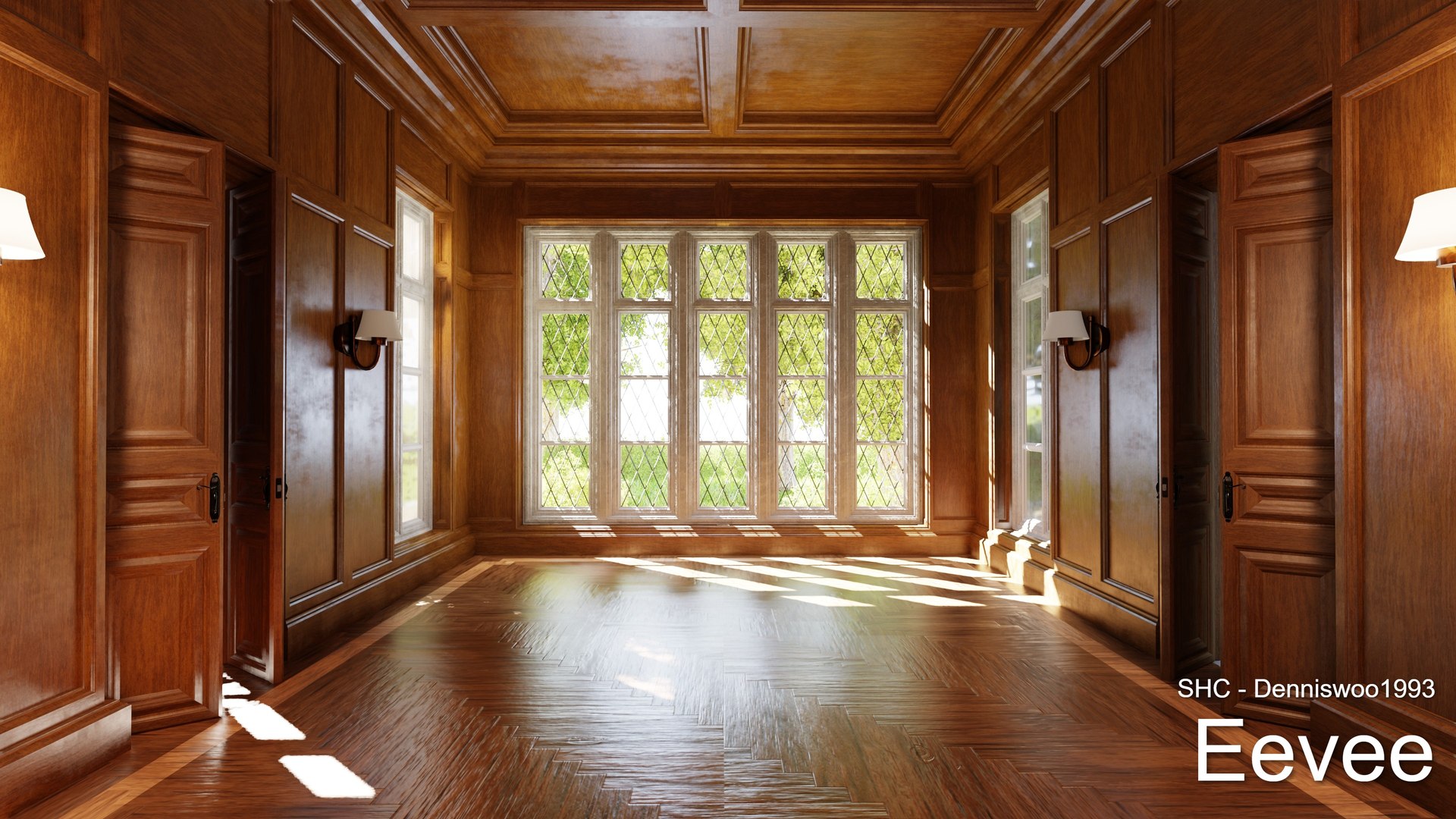Classic Estate with interior for Blender Eevee and Cycles 3D model https://p.turbosquid.com/ts-thumb/2q/mns9Nh/If/48/jpg/1670462546/1920x1080/fit_q87/49f8eb0c45cff831e6cae54760be9497be1a3df6/48.jpg