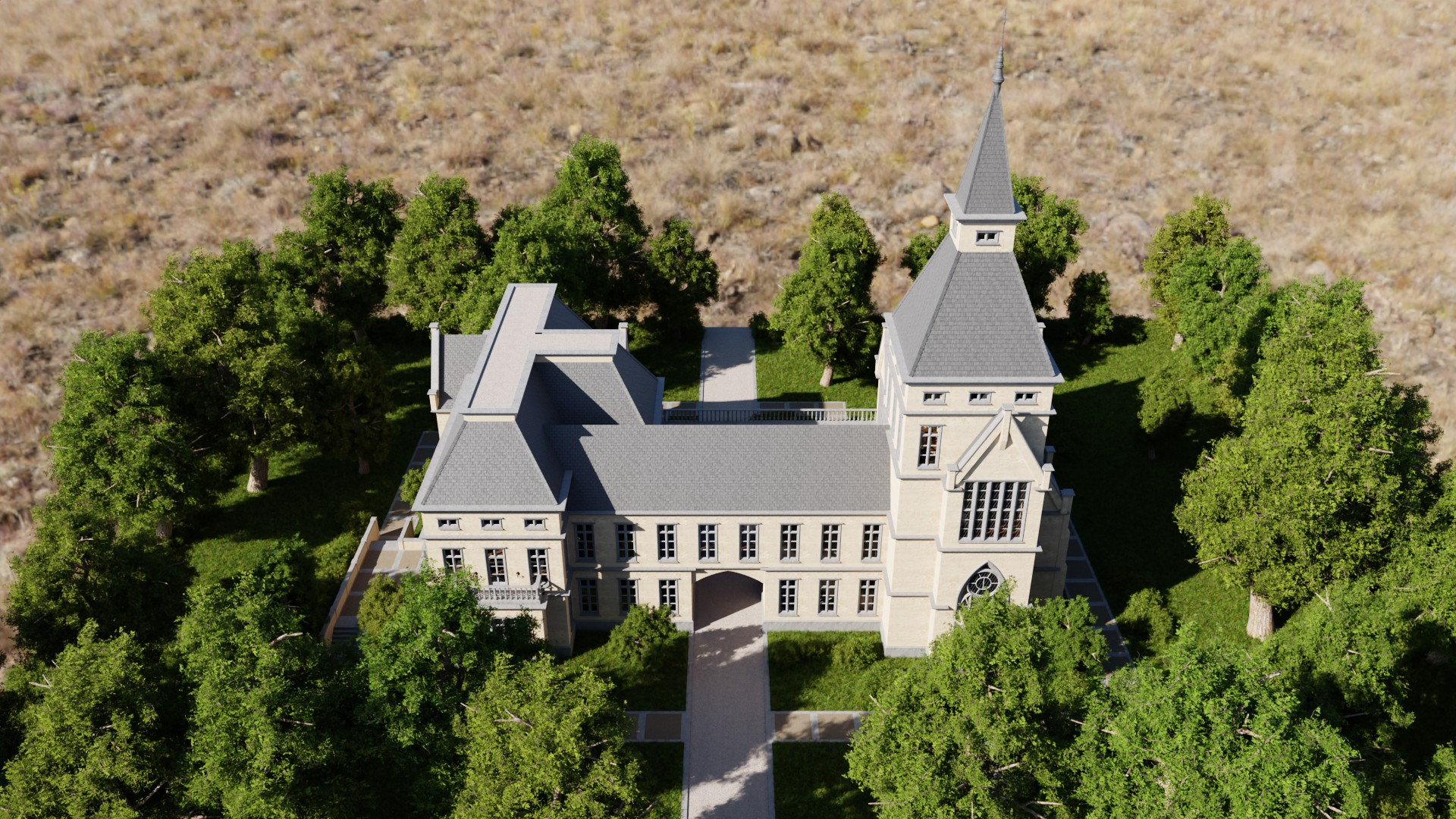 Classic Estate with interior for Blender Eevee and Cycles 3D model https://p.turbosquid.com/ts-thumb/2q/mns9Nh/Ip/turntable/jpg/1670462422/1920x1080/turn_fit_q99/9300fb74ee109b0be76512d6f55ca0642144b4e9/turntable-1.jpg