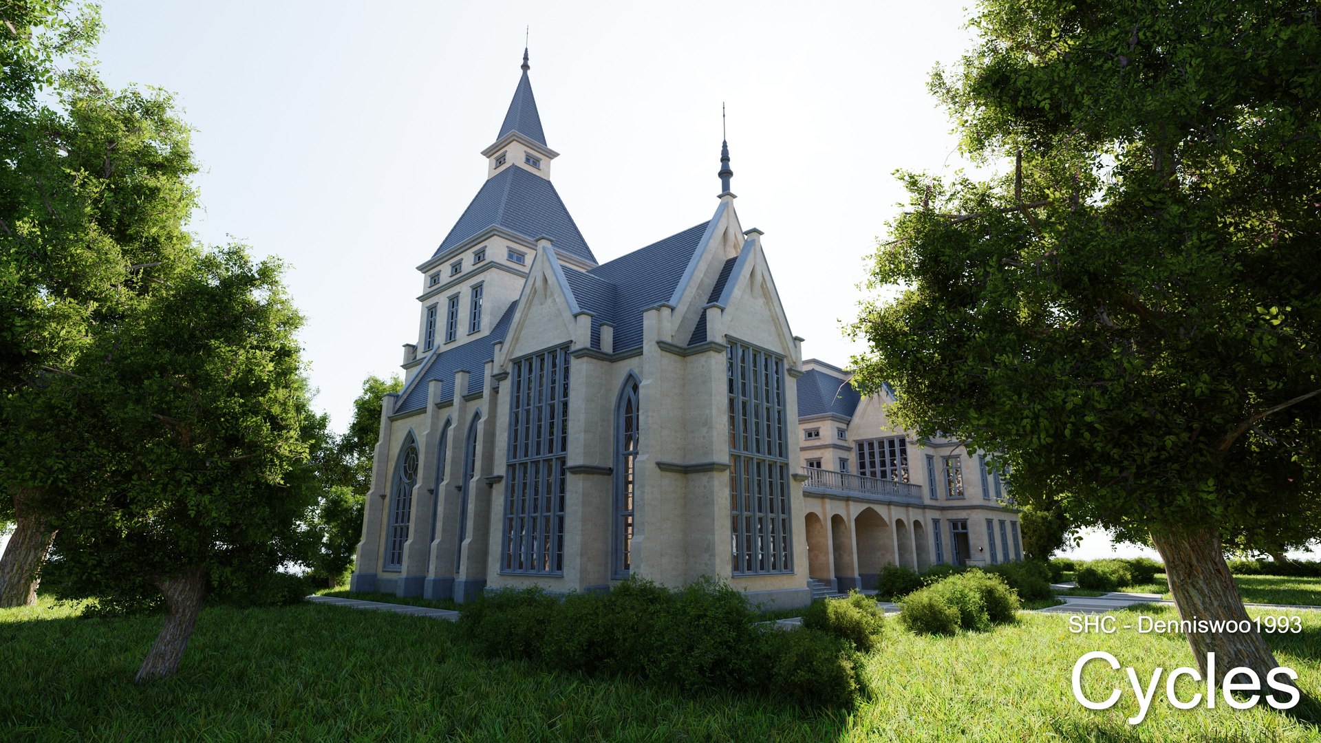 Classic Estate with interior for Blender Eevee and Cycles 3D model https://p.turbosquid.com/ts-thumb/2q/mns9Nh/Na/7/jpg/1670462491/1920x1080/fit_q87/ef10d33bebce3dc8e8e6da61b106480900319319/7.jpg