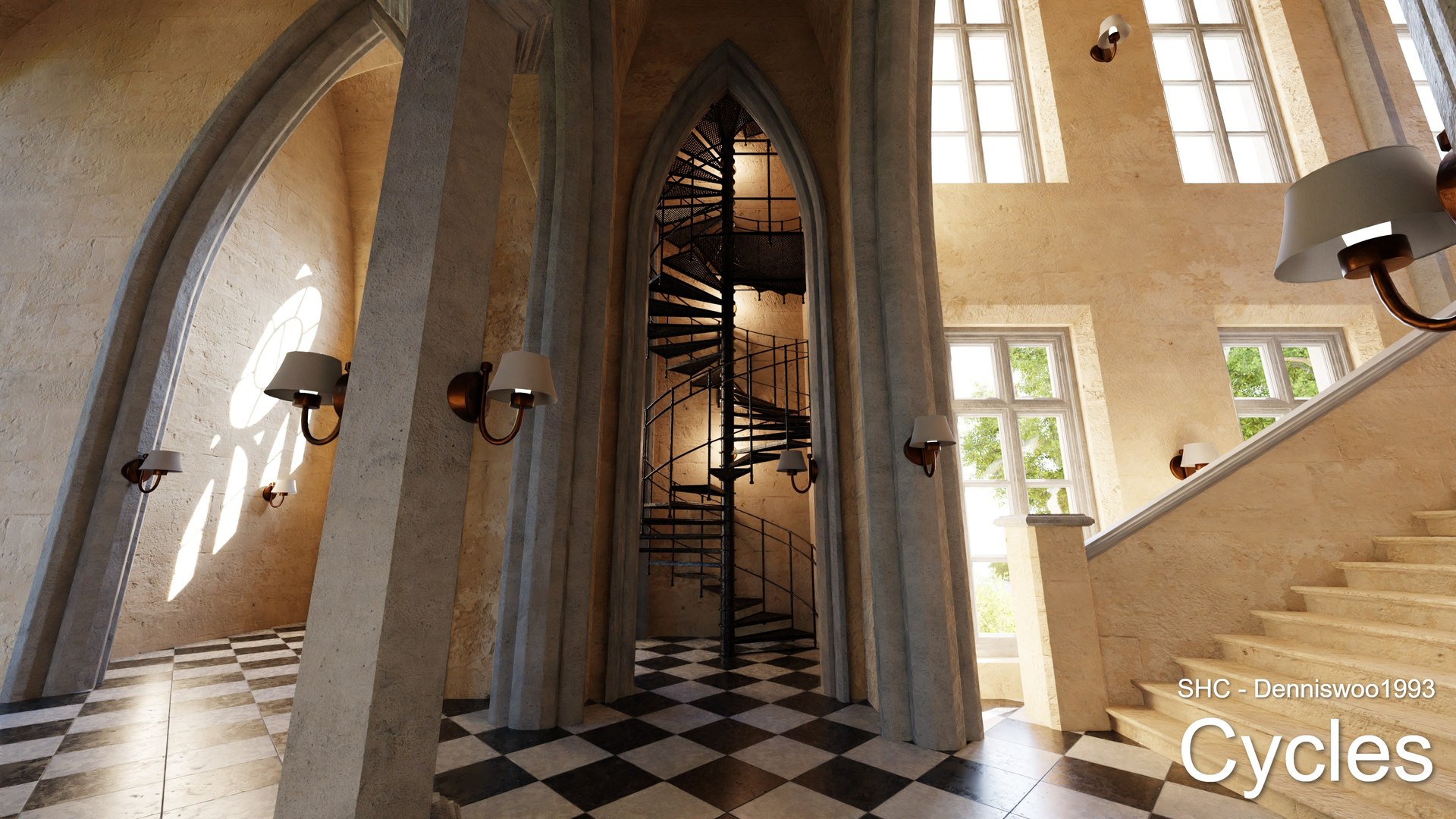 Classic Estate with interior for Blender Eevee and Cycles 3D model https://p.turbosquid.com/ts-thumb/2q/mns9Nh/OV/11/jpg/1670462495/1920x1080/fit_q87/dbdeee92dee63ae531ecacfd4f8caa2e05fdd530/11.jpg