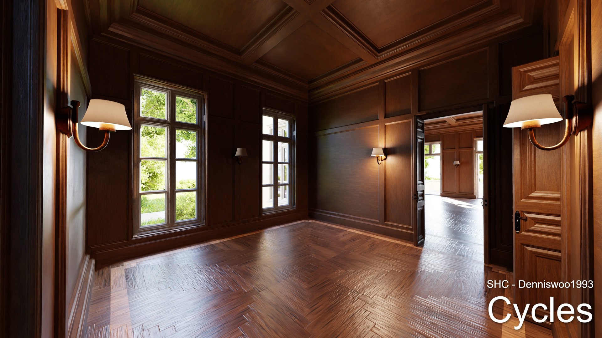 Classic Estate with interior for Blender Eevee and Cycles 3D model https://p.turbosquid.com/ts-thumb/2q/mns9Nh/P9/31/jpg/1670462524/1920x1080/fit_q87/e4f99457dd6dffc3ae9d2324d93d9356bc649b7f/31.jpg