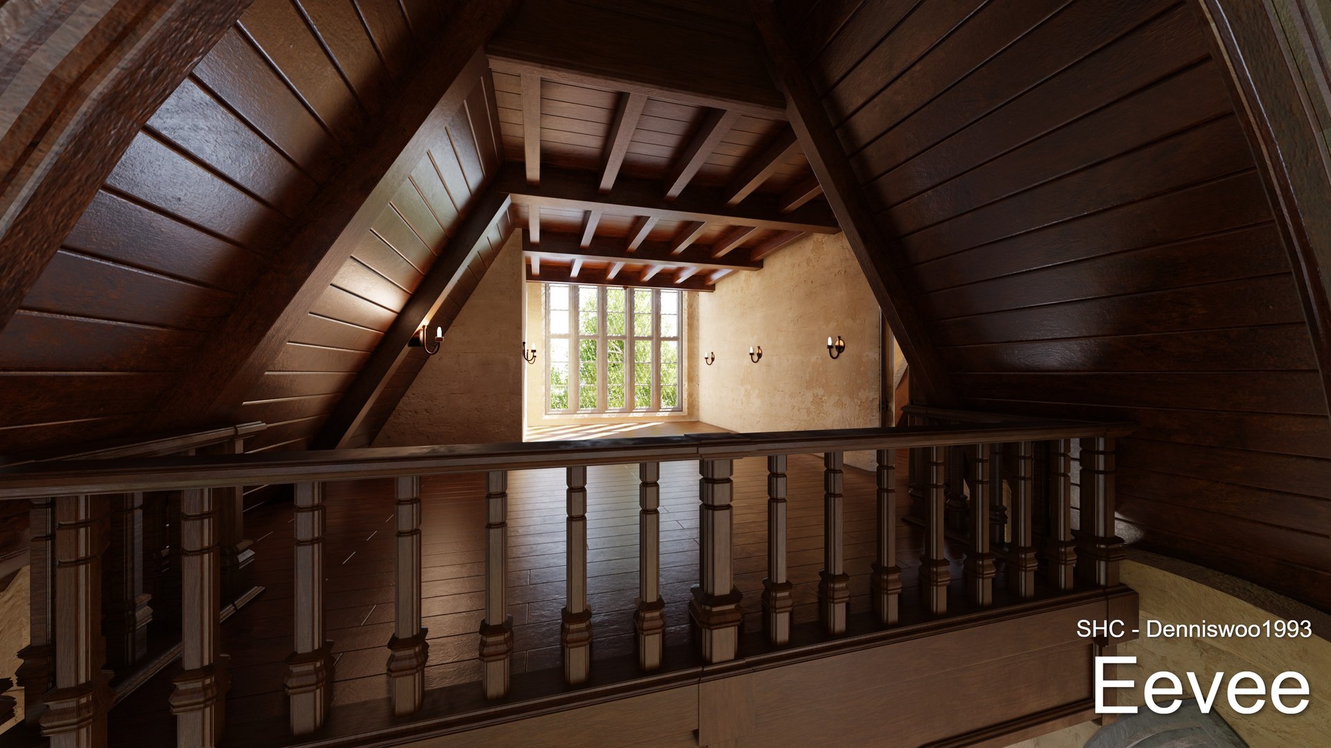 Classic Estate with interior for Blender Eevee and Cycles 3D model https://p.turbosquid.com/ts-thumb/2q/mns9Nh/PG/61/jpg/1670462562/1920x1080/fit_q87/f29b5463095e2dc5edd6a21eb58069383f1d66f4/61.jpg
