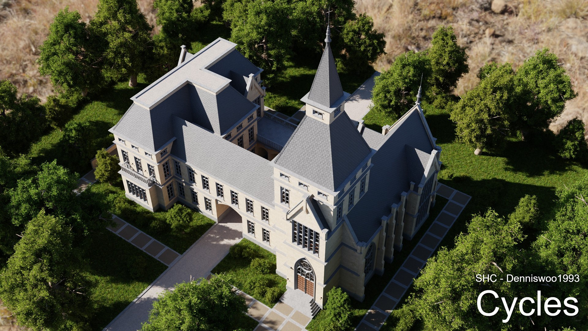 Classic Estate with interior for Blender Eevee and Cycles 3D model https://p.turbosquid.com/ts-thumb/2q/mns9Nh/QJ/21.1/jpg/1670462513/1920x1080/fit_q87/bbc06d14ccde35e68b714841218ad3dbd4460252/21.1.jpg