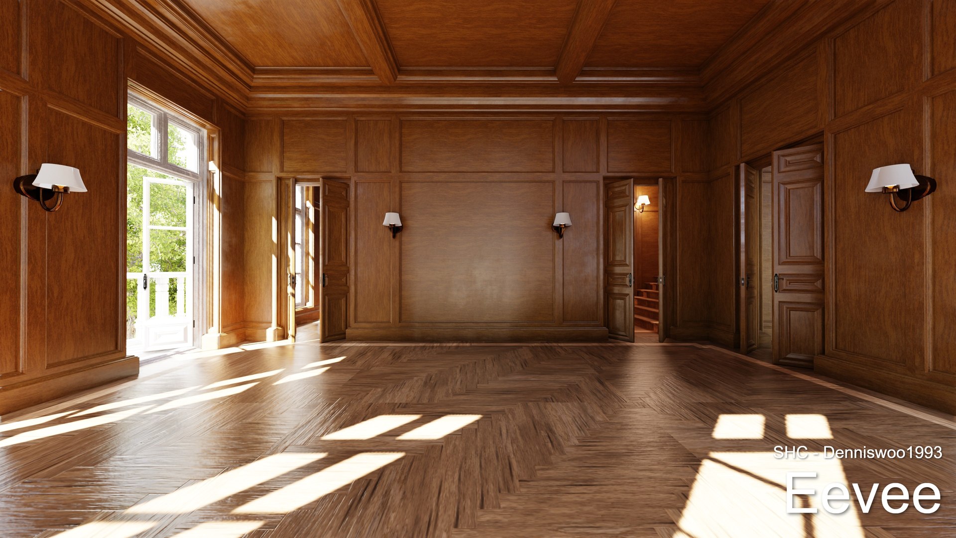 Classic Estate with interior for Blender Eevee and Cycles 3D model https://p.turbosquid.com/ts-thumb/2q/mns9Nh/SB/58/jpg/1670462558/1920x1080/fit_q87/e5fd04339fa4a1f66e5a0eb42d08f0d01b1841bc/58.jpg