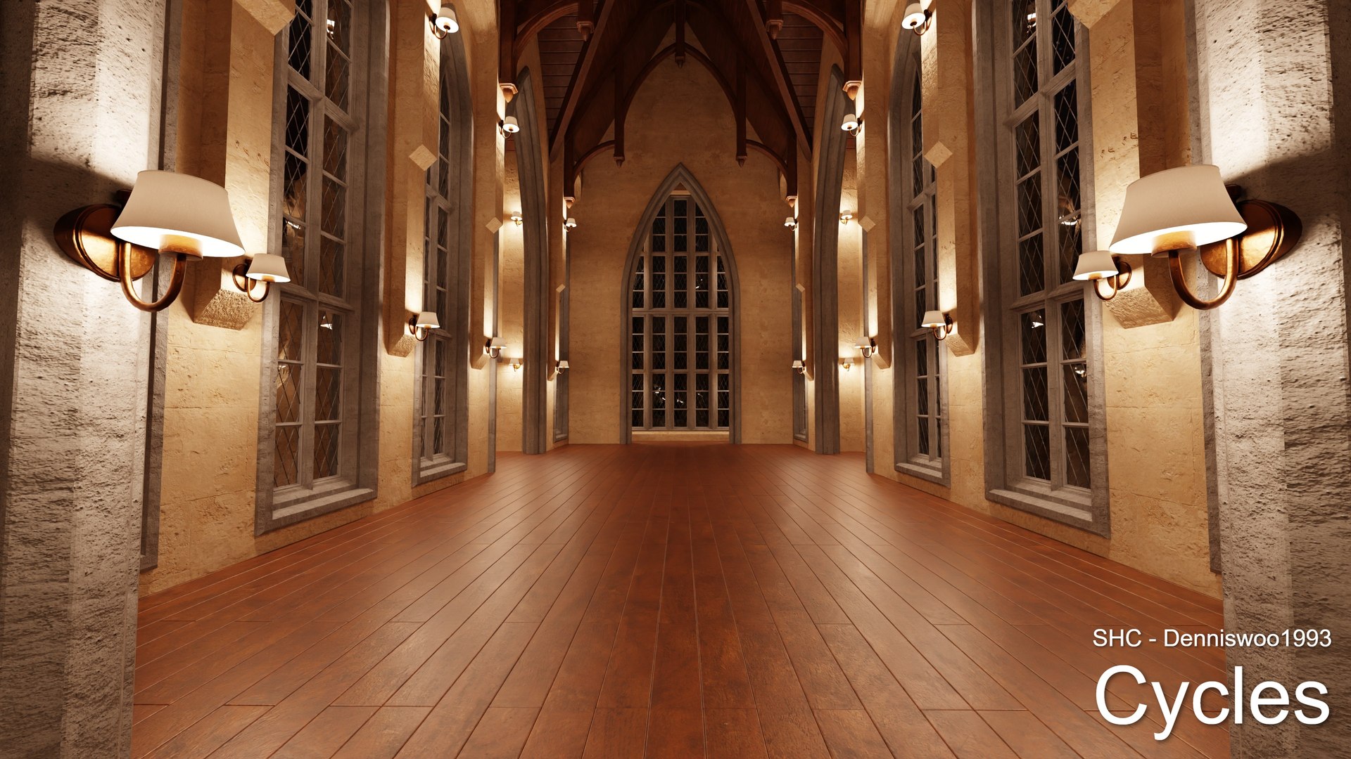 Classic Estate with interior for Blender Eevee and Cycles 3D model https://p.turbosquid.com/ts-thumb/2q/mns9Nh/UW/36/jpg/1670462530/1920x1080/fit_q87/523791762abb7840f5f74b9b81fd65fa74264600/36.jpg