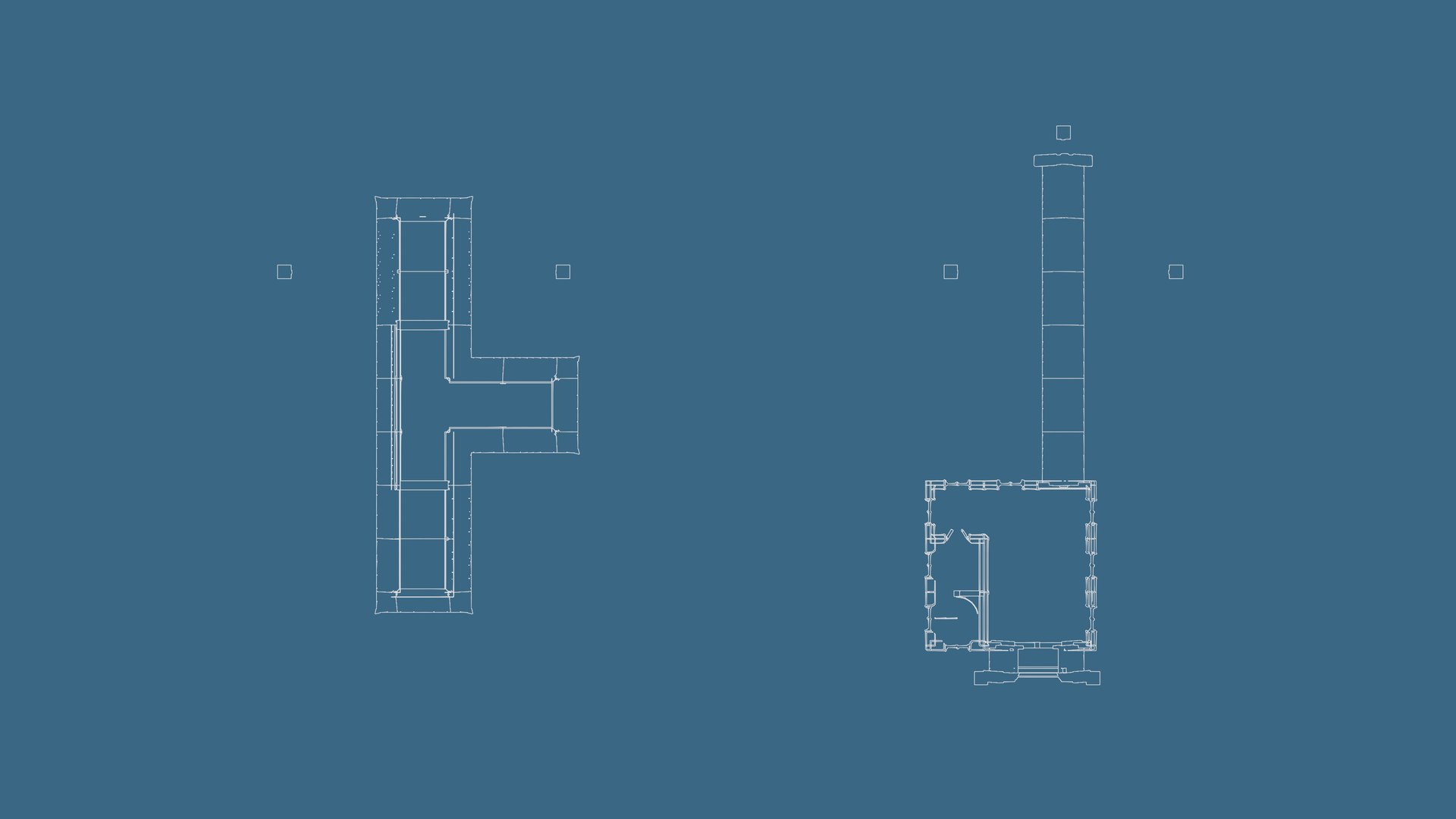 Classic Estate with interior for Blender Eevee and Cycles 3D model https://p.turbosquid.com/ts-thumb/2q/mns9Nh/Xp/71/jpg/1670462573/1920x1080/fit_q87/5920ab5b8a9e3463137a1b008af64cb6bb09da24/71.jpg