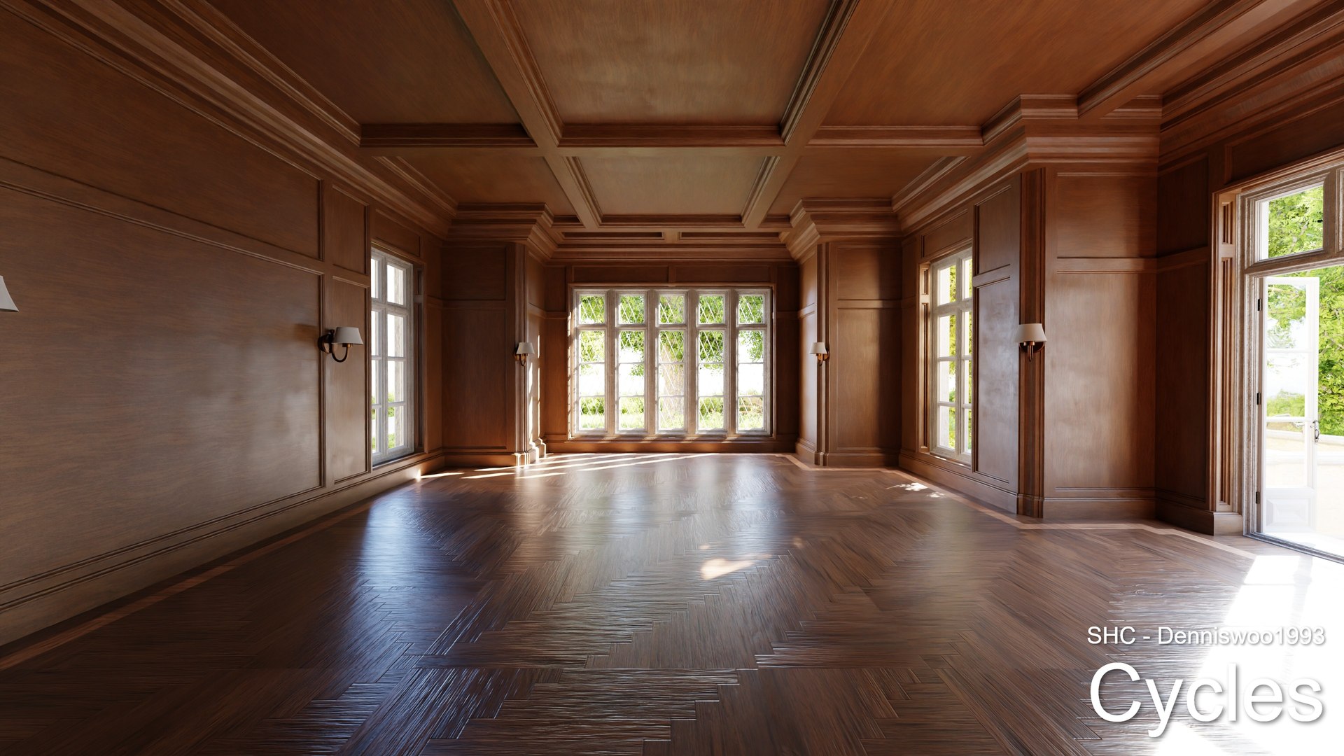 Classic Estate with interior for Blender Eevee and Cycles 3D model https://p.turbosquid.com/ts-thumb/2q/mns9Nh/a5/28/jpg/1670462520/1920x1080/fit_q87/0ef61564cd7ed732746fde5c0191c2503f03faaf/28.jpg