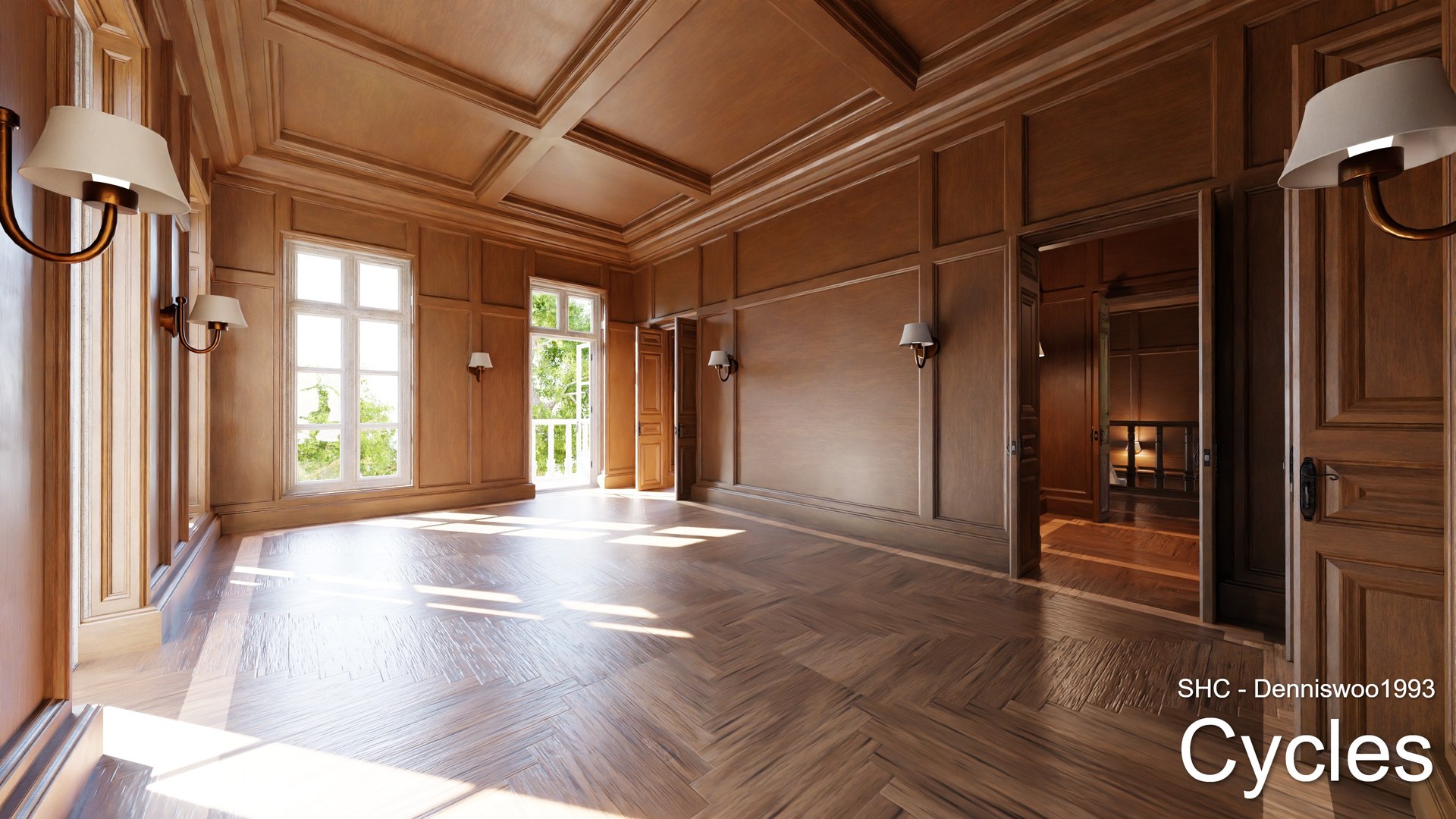 Classic Estate with interior for Blender Eevee and Cycles 3D model https://p.turbosquid.com/ts-thumb/2q/mns9Nh/as/30/jpg/1670462523/1920x1080/fit_q87/84dbb5cb89165a0ddc38e3a4d2c40fa5a7c22b74/30.jpg
