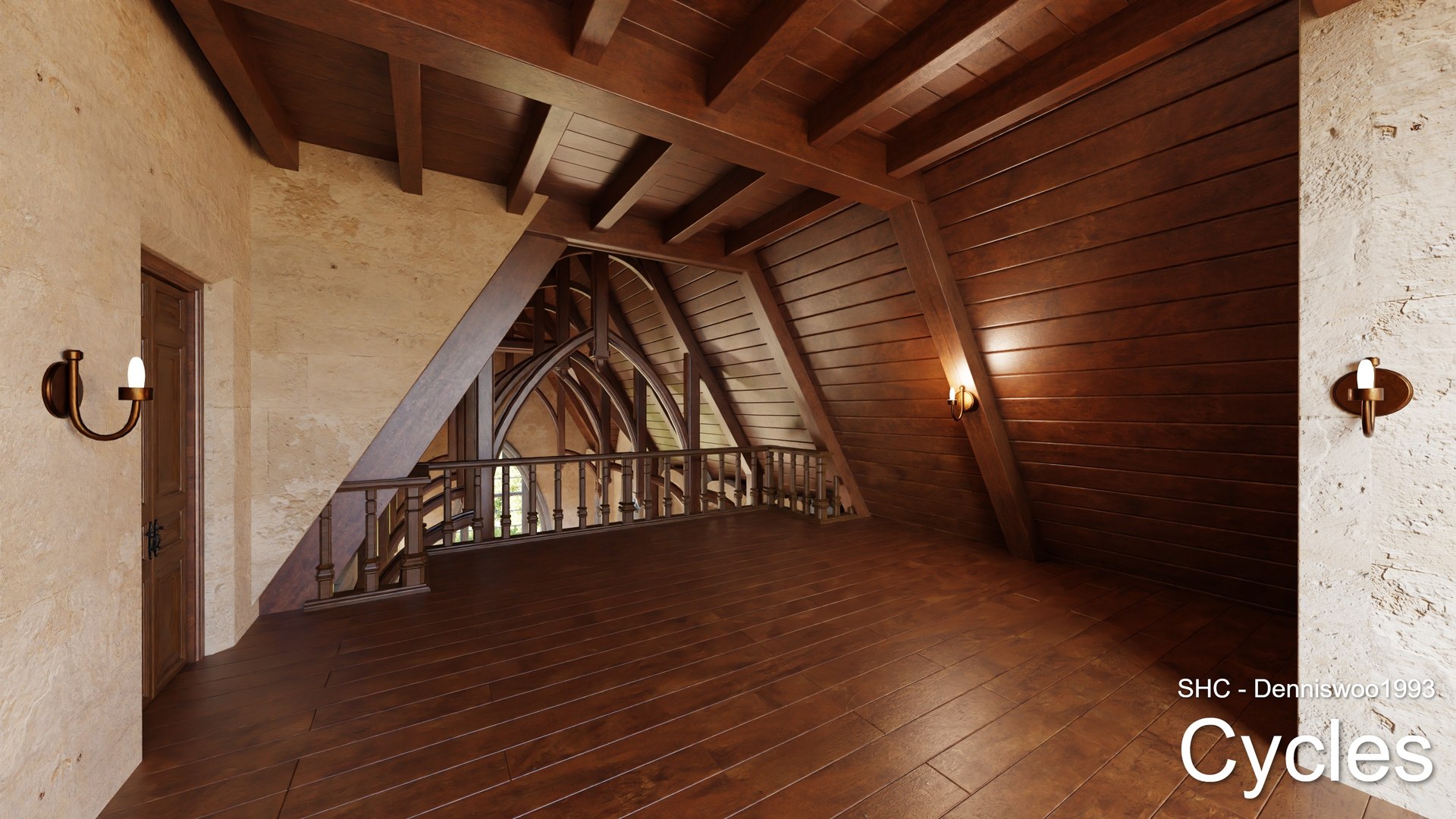 Classic Estate with interior for Blender Eevee and Cycles 3D model https://p.turbosquid.com/ts-thumb/2q/mns9Nh/dX/34/jpg/1670462527/1920x1080/fit_q87/cdf9f8cb8cf1e572c4b2c59098fd39d6bbb590ea/34.jpg