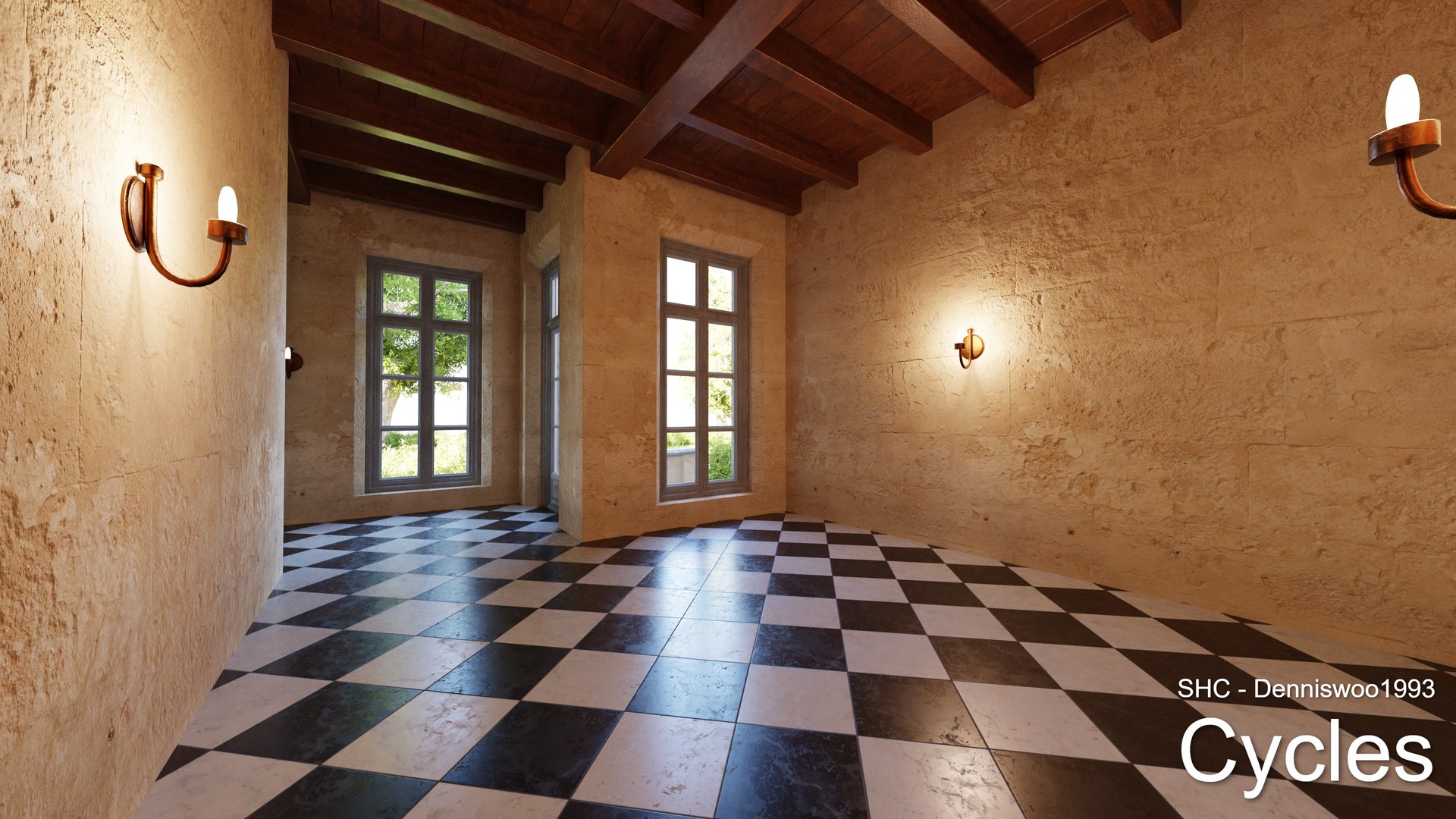 Classic Estate with interior for Blender Eevee and Cycles 3D model https://p.turbosquid.com/ts-thumb/2q/mns9Nh/dp/25/jpg/1670462517/1920x1080/fit_q87/f080bbc994528a51a2c4fdc8a1b637421b24cf3e/25.jpg