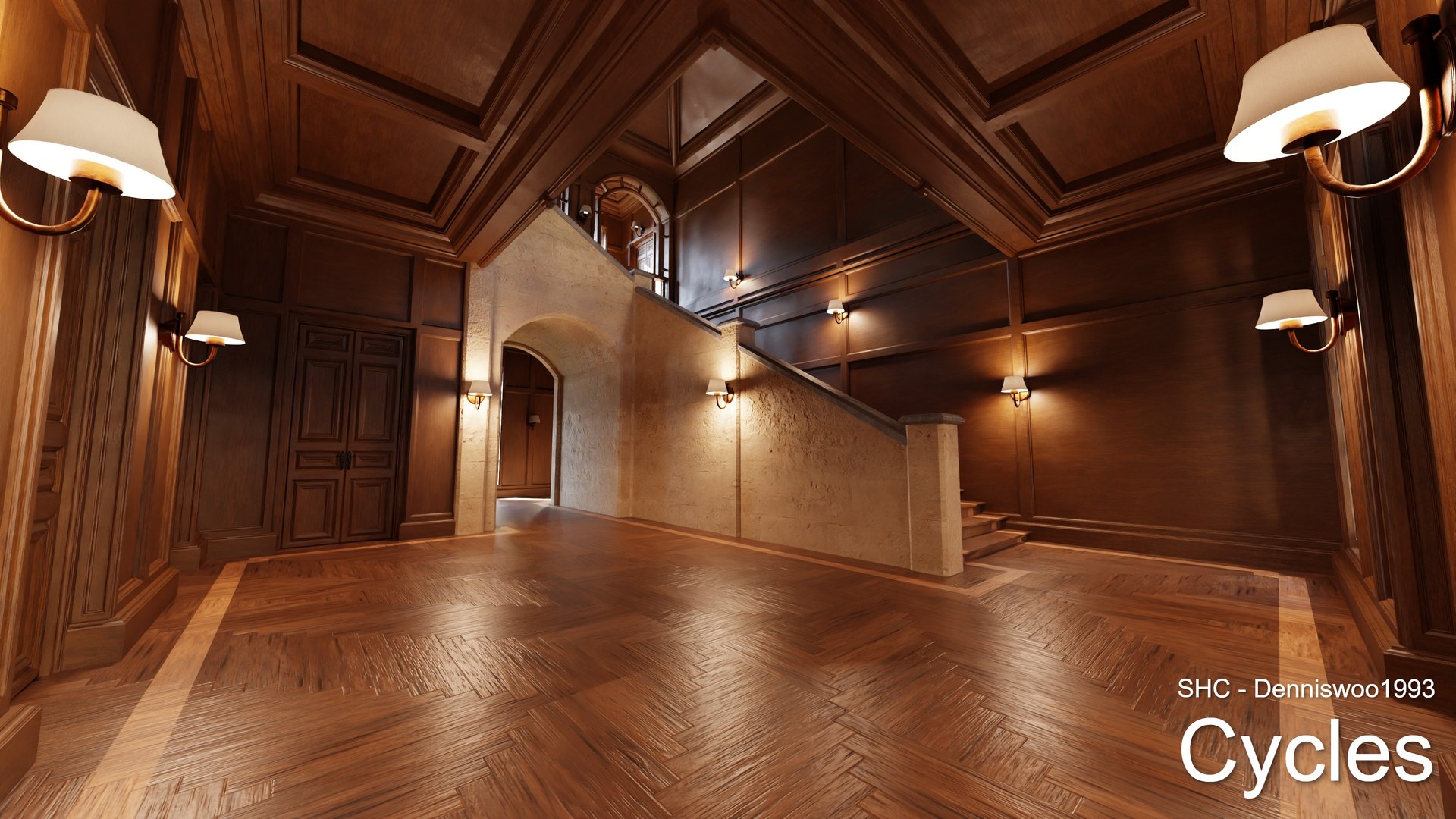 Classic Estate with interior for Blender Eevee and Cycles 3D model https://p.turbosquid.com/ts-thumb/2q/mns9Nh/ef/3/jpg/1670462481/1920x1080/fit_q87/211de5ce36ced00d9d2d4bc60420c33ac4c2f88d/3.jpg