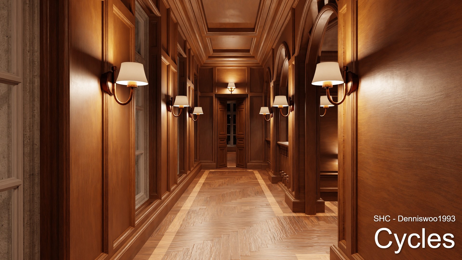 Classic Estate with interior for Blender Eevee and Cycles 3D model https://p.turbosquid.com/ts-thumb/2q/mns9Nh/gH/7.1/jpg/1670462488/1920x1080/fit_q87/d102a099dfb0538c4f92cdaa85e4e37942822931/7.1.jpg