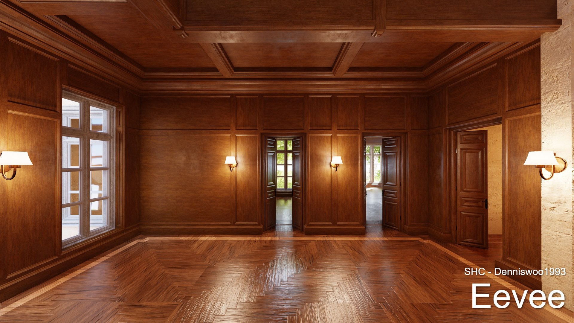 Classic Estate with interior for Blender Eevee and Cycles 3D model https://p.turbosquid.com/ts-thumb/2q/mns9Nh/ig/56/jpg/1670462555/1920x1080/fit_q87/deb581f959b8df15ad28f381c089088f2643b75d/56.jpg