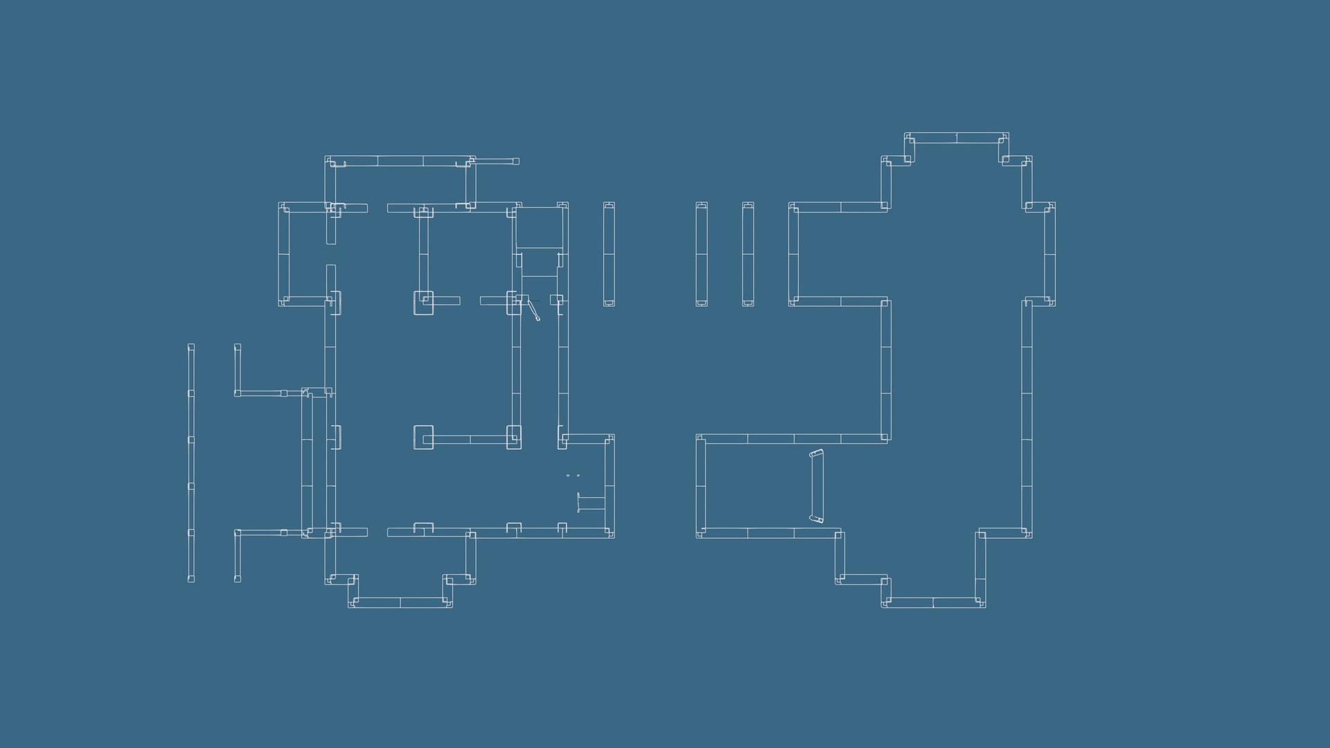 Classic Estate with interior for Blender Eevee and Cycles 3D model https://p.turbosquid.com/ts-thumb/2q/mns9Nh/jm/67/jpg/1670462567/1920x1080/fit_q87/eb4fa8ea74b300f0944002ba334f4b7da7f774cc/67.jpg