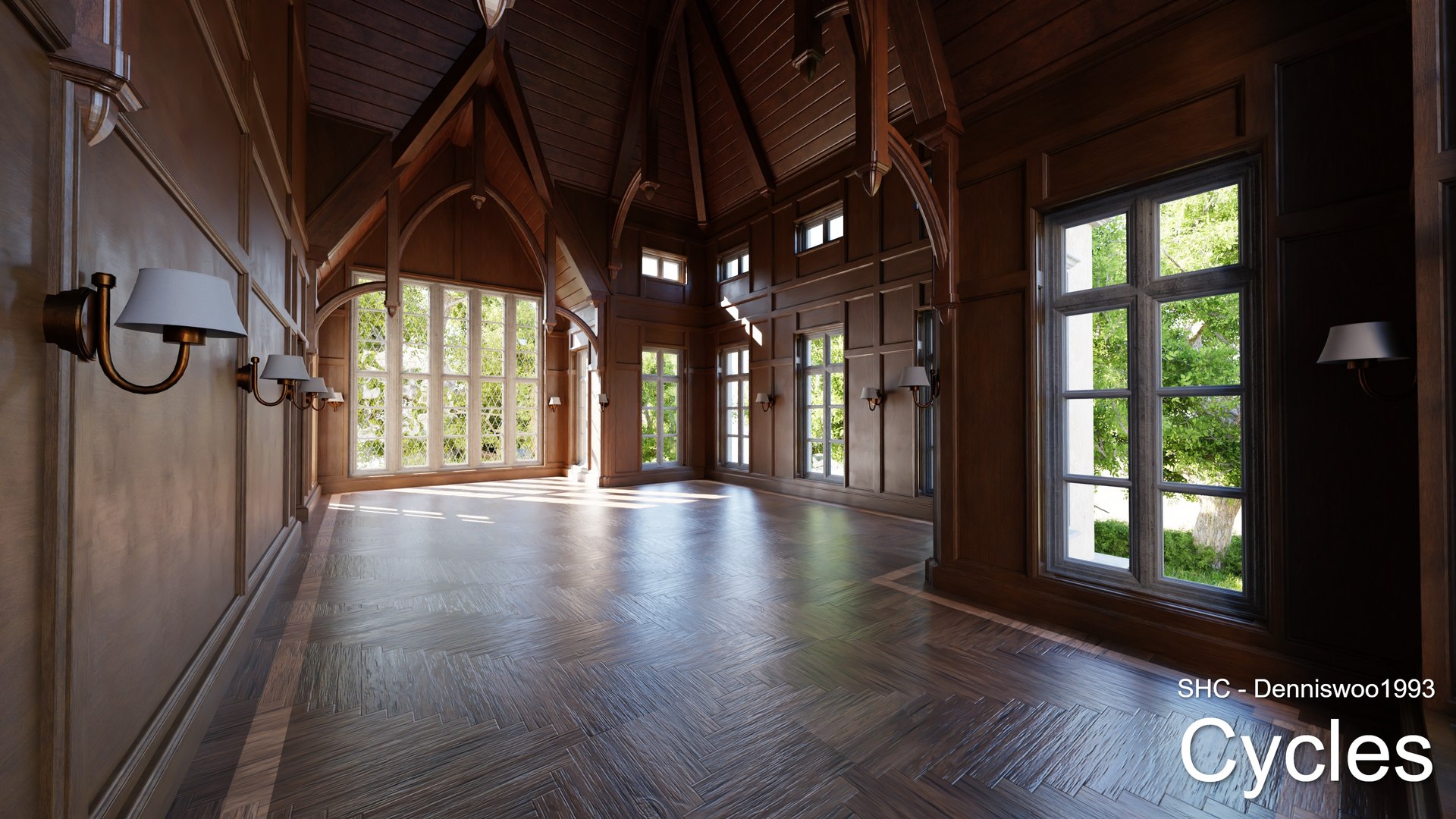 Classic Estate with interior for Blender Eevee and Cycles 3D model https://p.turbosquid.com/ts-thumb/2q/mns9Nh/kW/9/jpg/1670462494/1920x1080/fit_q87/de1ab504b475e503eef2db46a5693ef091968839/9.jpg