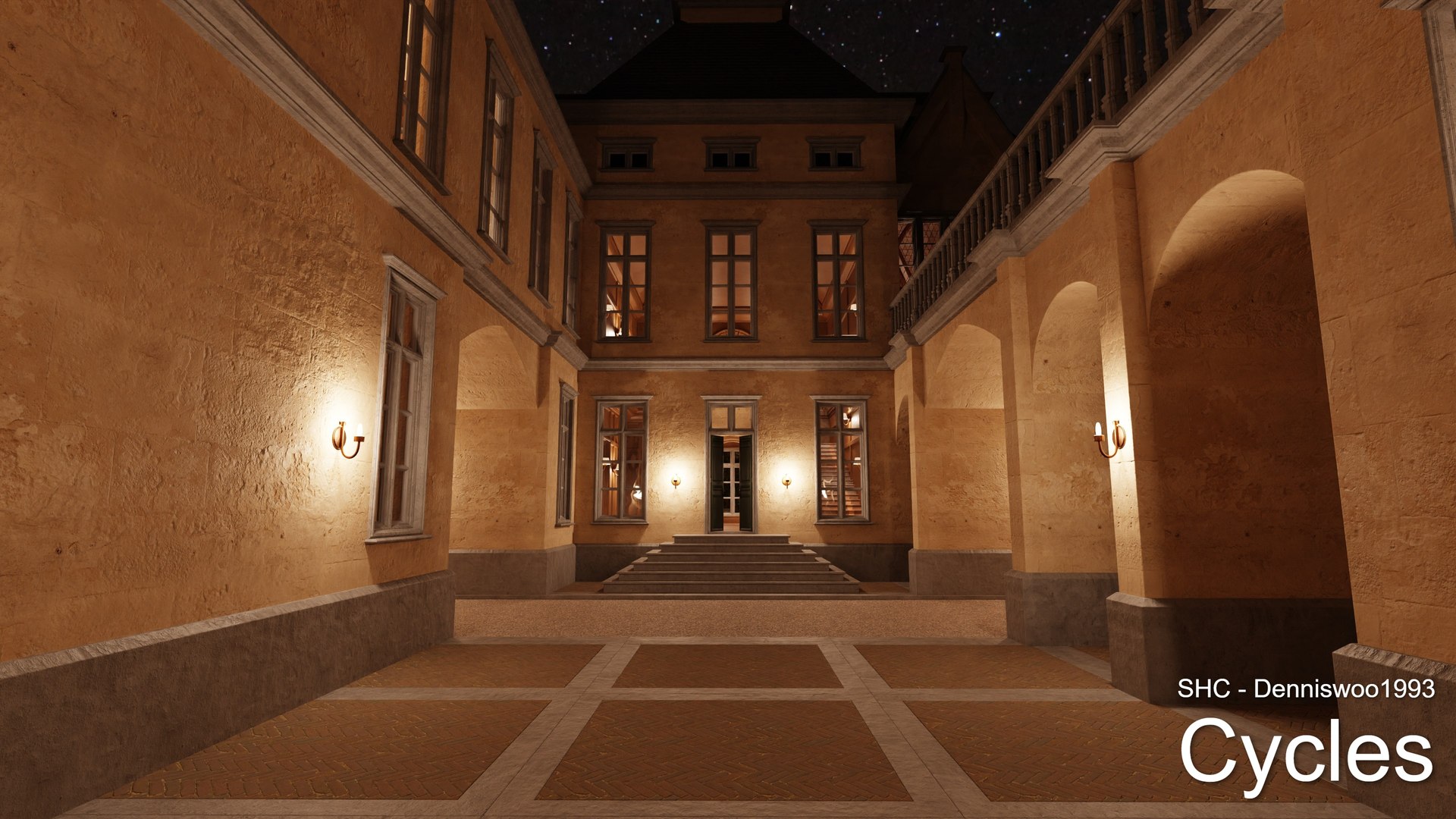 Classic Estate with interior for Blender Eevee and Cycles 3D model https://p.turbosquid.com/ts-thumb/2q/mns9Nh/mB/37/jpg/1670462531/1920x1080/fit_q87/dd5268e3571f6854863323de31ed9775ed9aabc3/37.jpg