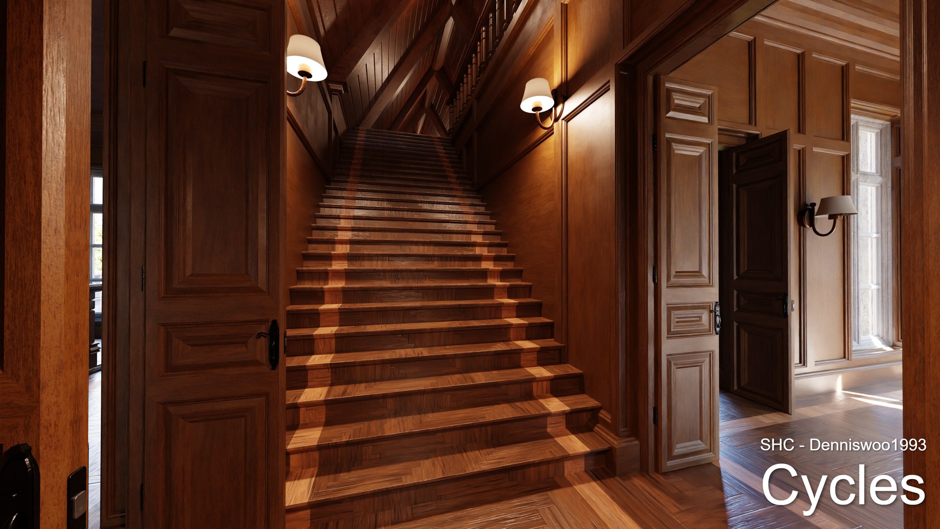 Classic Estate with interior for Blender Eevee and Cycles 3D model https://p.turbosquid.com/ts-thumb/2q/mns9Nh/ol/16/jpg/1670462502/1920x1080/fit_q87/d2975d08088889fdbc5b1c0c33183927ce0dd796/16.jpg