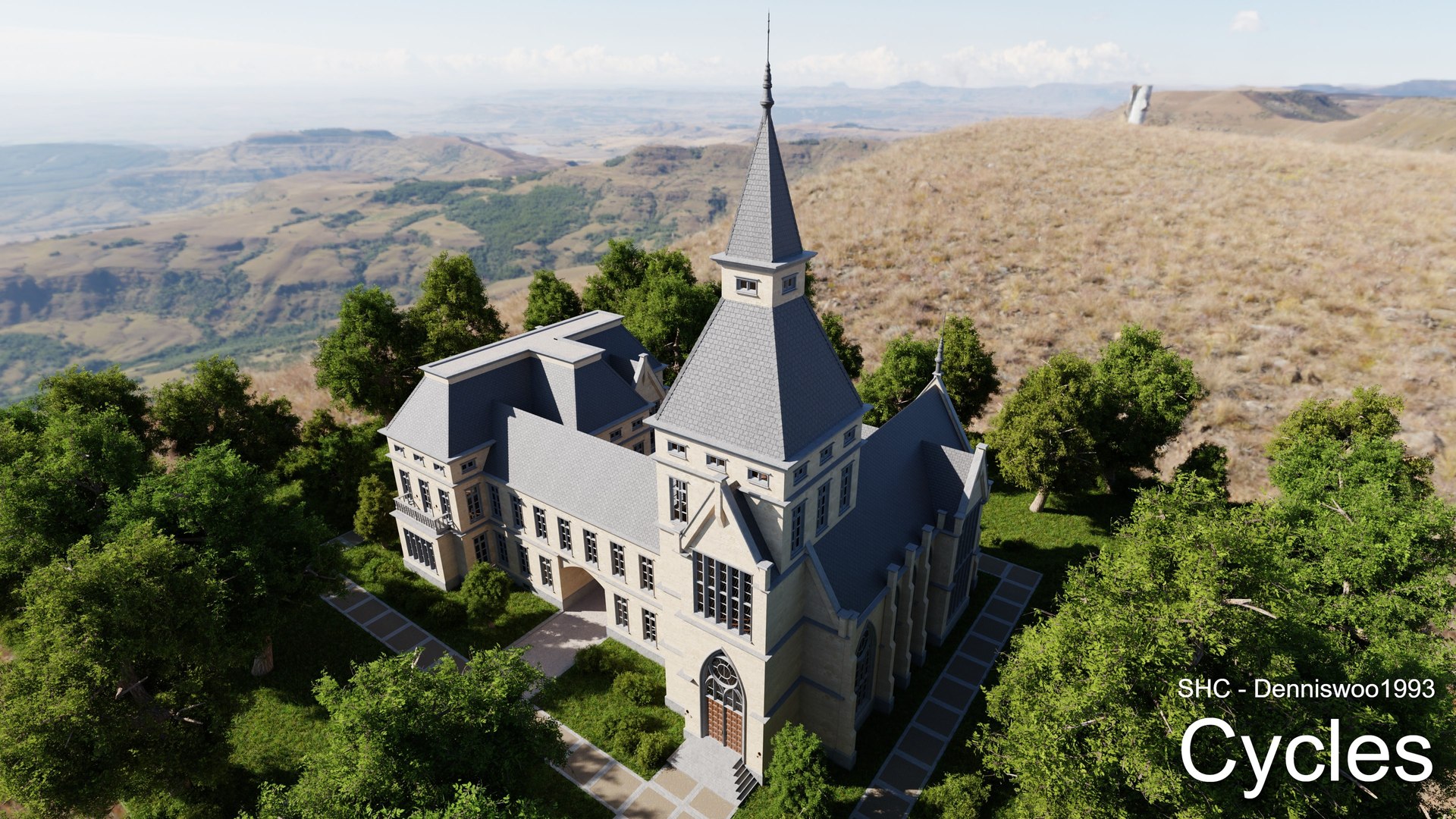 Classic Estate with interior for Blender Eevee and Cycles 3D model https://p.turbosquid.com/ts-thumb/2q/mns9Nh/pw/thumb1/jpg/1670462373/1920x1080/fit_q87/9b10b8ff60116fc227f258705578e57789524d85/thumb1.jpg