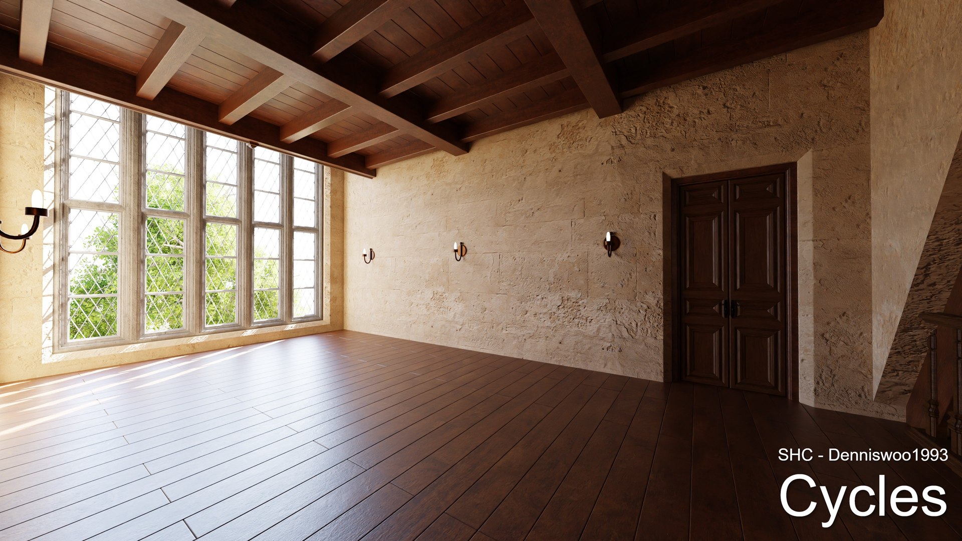 Classic Estate with interior for Blender Eevee and Cycles 3D model https://p.turbosquid.com/ts-thumb/2q/mns9Nh/ql/8/jpg/1670462491/1920x1080/fit_q87/1d077dc6d5d2c64a72e3c7a63dadcdcbc2145d6e/8.jpg