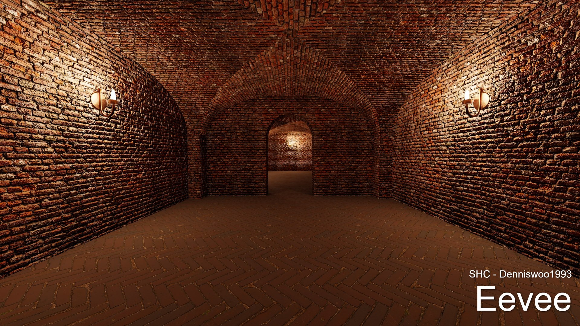 Classic Estate with interior for Blender Eevee and Cycles 3D model https://p.turbosquid.com/ts-thumb/2q/mns9Nh/rg/54/jpg/1670462554/1920x1080/fit_q87/7c6cc84133b4ad7b4b43bc5f6148366295830e7a/54.jpg