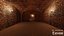 Classic Estate with interior for Blender Eevee and Cycles