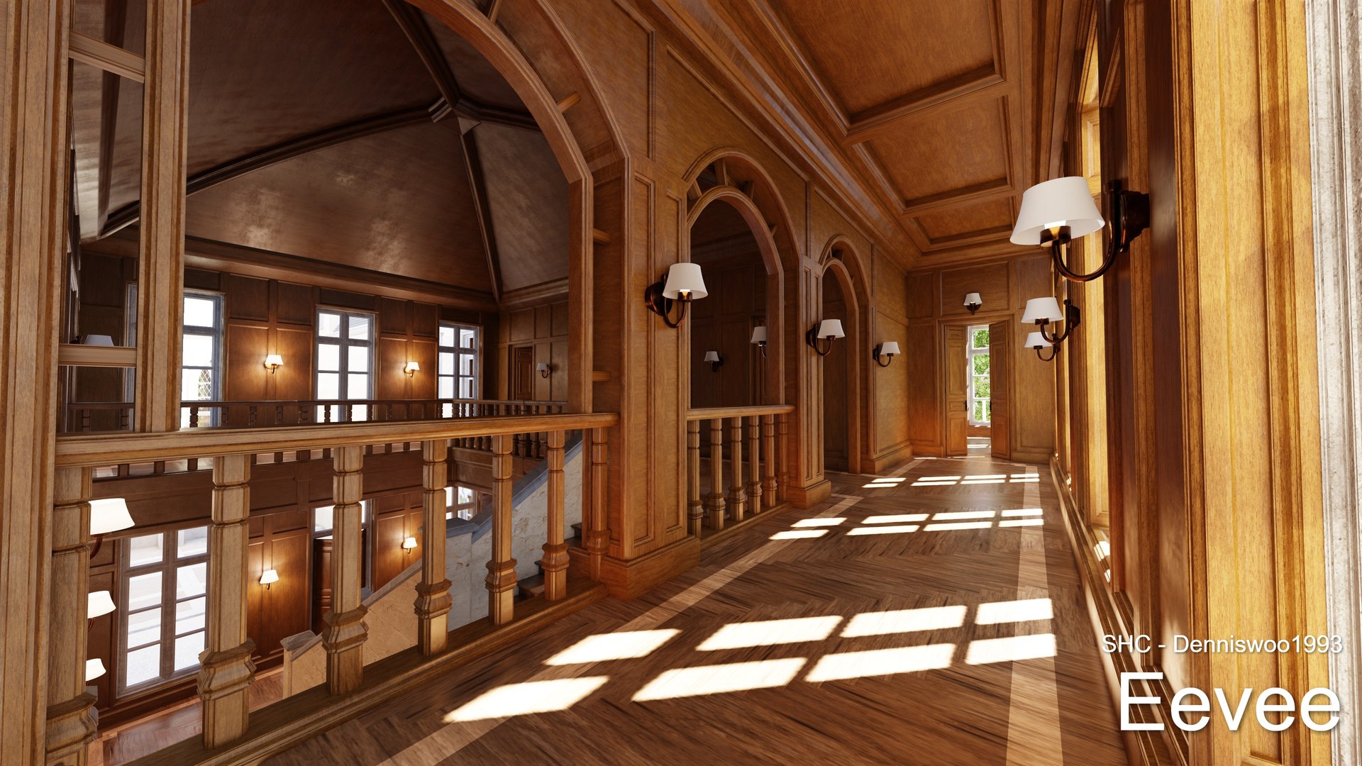 Classic Estate with interior for Blender Eevee and Cycles 3D model https://p.turbosquid.com/ts-thumb/2q/mns9Nh/sS/57/jpg/1670462558/1920x1080/fit_q87/3e5ee7f17972cac3c903dcd9747008bd1f817074/57.jpg