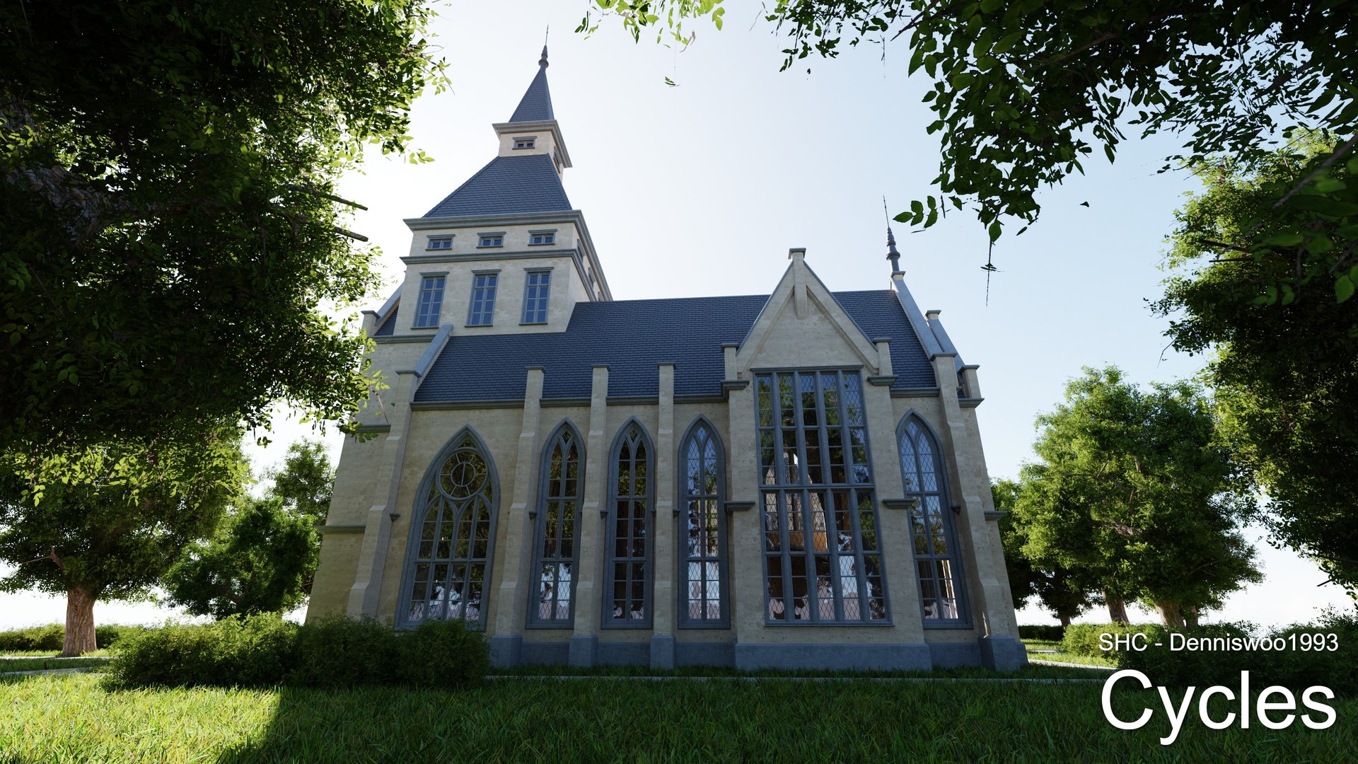 Classic Estate with interior for Blender Eevee and Cycles 3D model https://p.turbosquid.com/ts-thumb/2q/mns9Nh/sW/18/jpg/1670462507/1920x1080/fit_q87/d1a48ee3a02b6807552bd3fb8f0d98fe881c6574/18.jpg