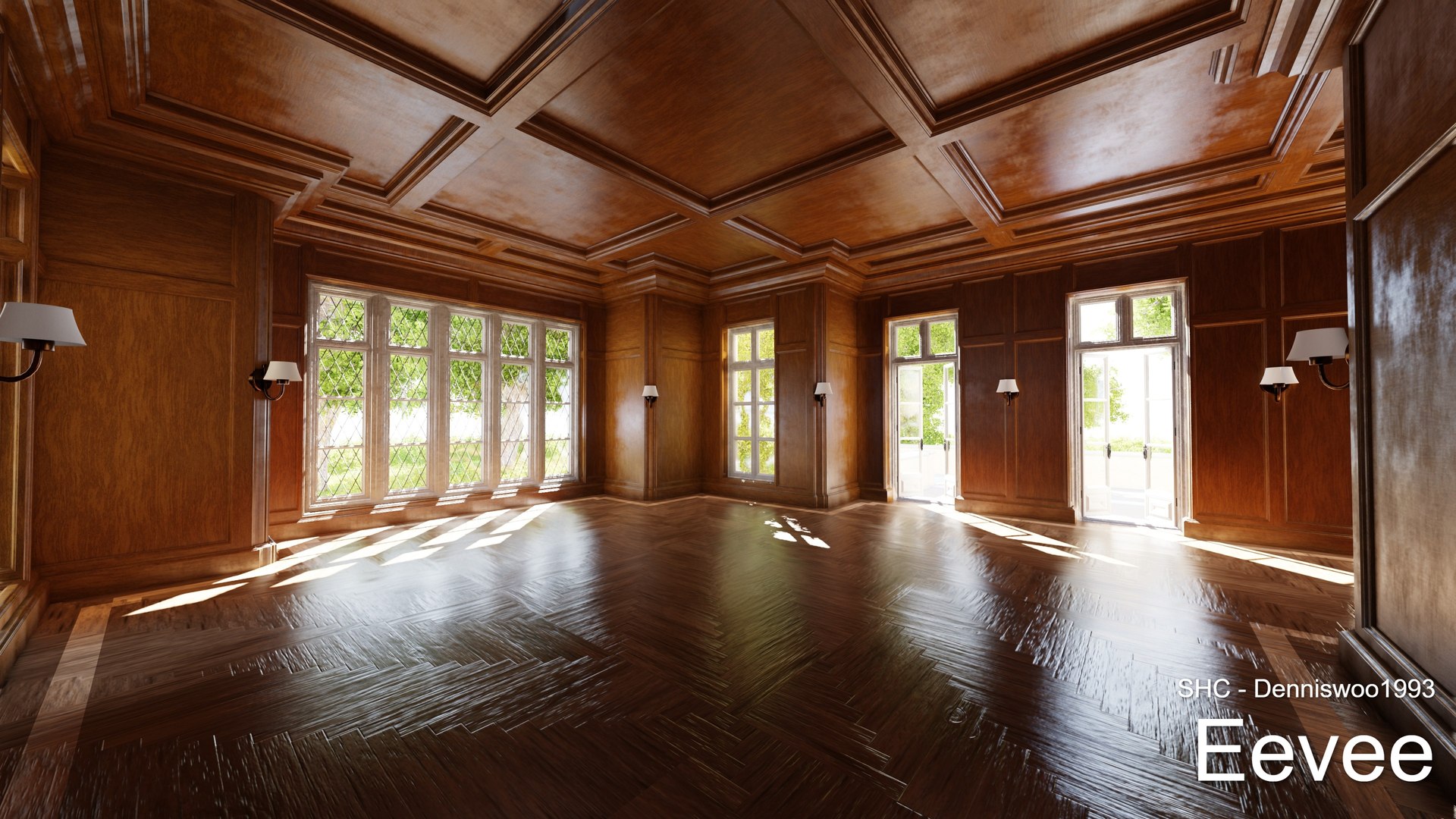 Classic Estate with interior for Blender Eevee and Cycles 3D model https://p.turbosquid.com/ts-thumb/2q/mns9Nh/t8/49/jpg/1670462546/1920x1080/fit_q87/12b4f19a6d52f3ac5aae8dec7e932d7b7ea414de/49.jpg