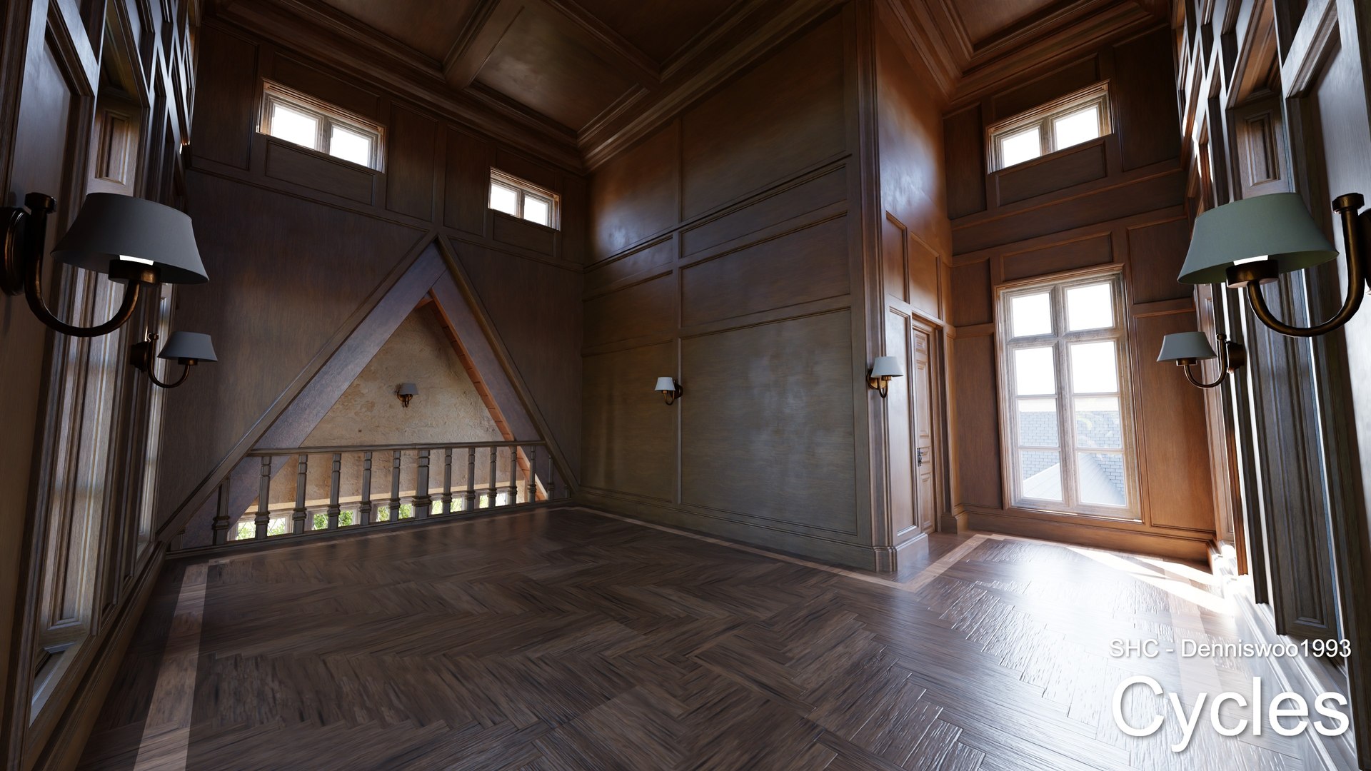 Classic Estate with interior for Blender Eevee and Cycles 3D model https://p.turbosquid.com/ts-thumb/2q/mns9Nh/uE/14/jpg/1670462499/1920x1080/fit_q87/bf66529b81d66cc37f4437d1f15f5bd0e0e193f6/14.jpg