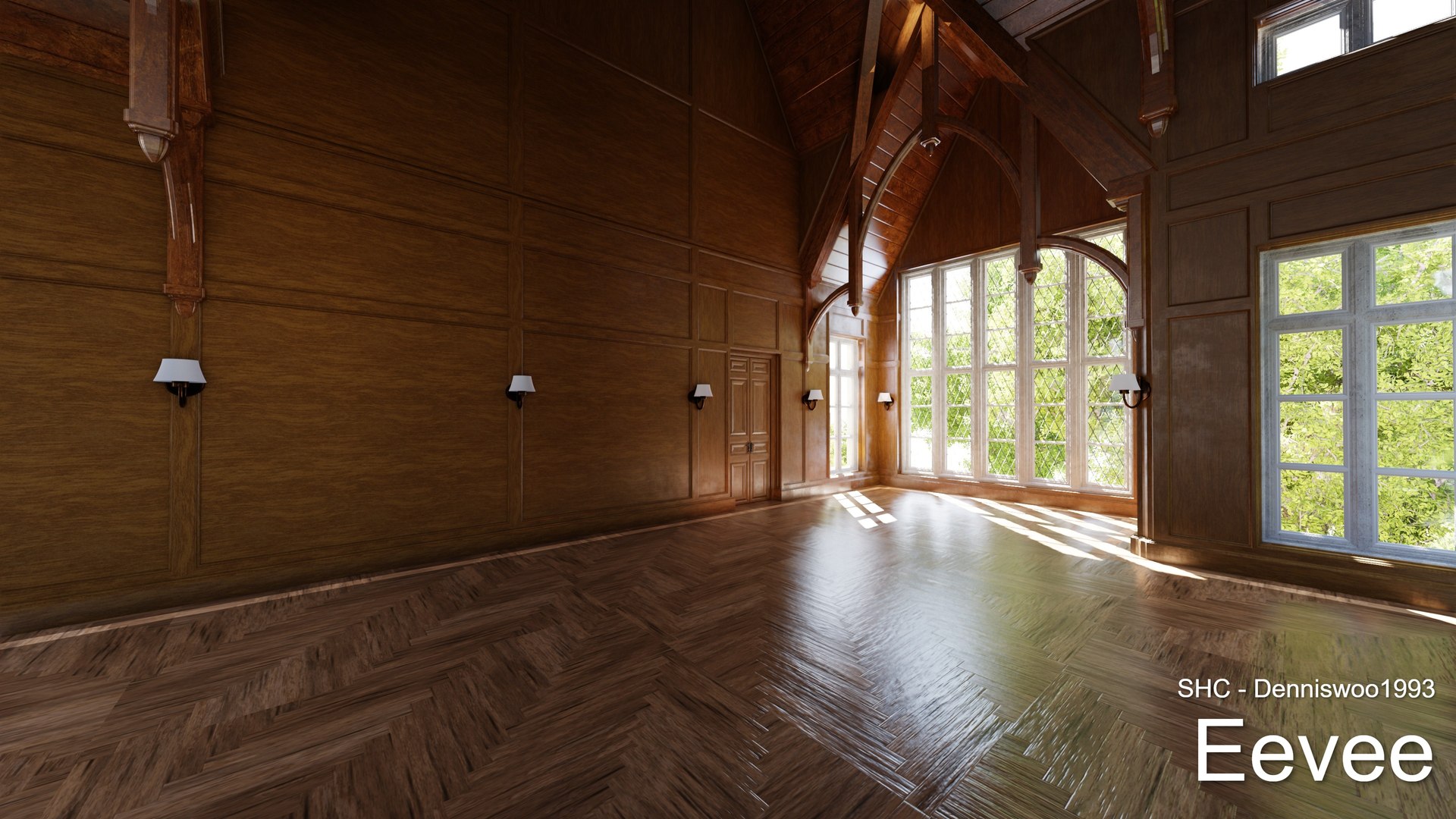 Classic Estate with interior for Blender Eevee and Cycles 3D model https://p.turbosquid.com/ts-thumb/2q/mns9Nh/x5/64/jpg/1670462565/1920x1080/fit_q87/71b1ee1ccea8ec62ead65abb157269b78f0d4c0b/64.jpg