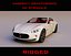 maserati granturismo mc stradale