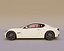maserati granturismo mc stradale
