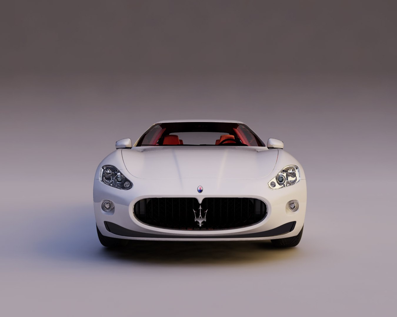 maserati granturismo mc stradale max https://p.turbosquid.com/ts-thumb/2q/nu5UUS/cXPE4D5k/6/jpg/1392535061/1920x1080/fit_q87/e5586ff04106fd74b31cd00c595c7e64eaf1af30/6.jpg