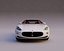 maserati granturismo mc stradale