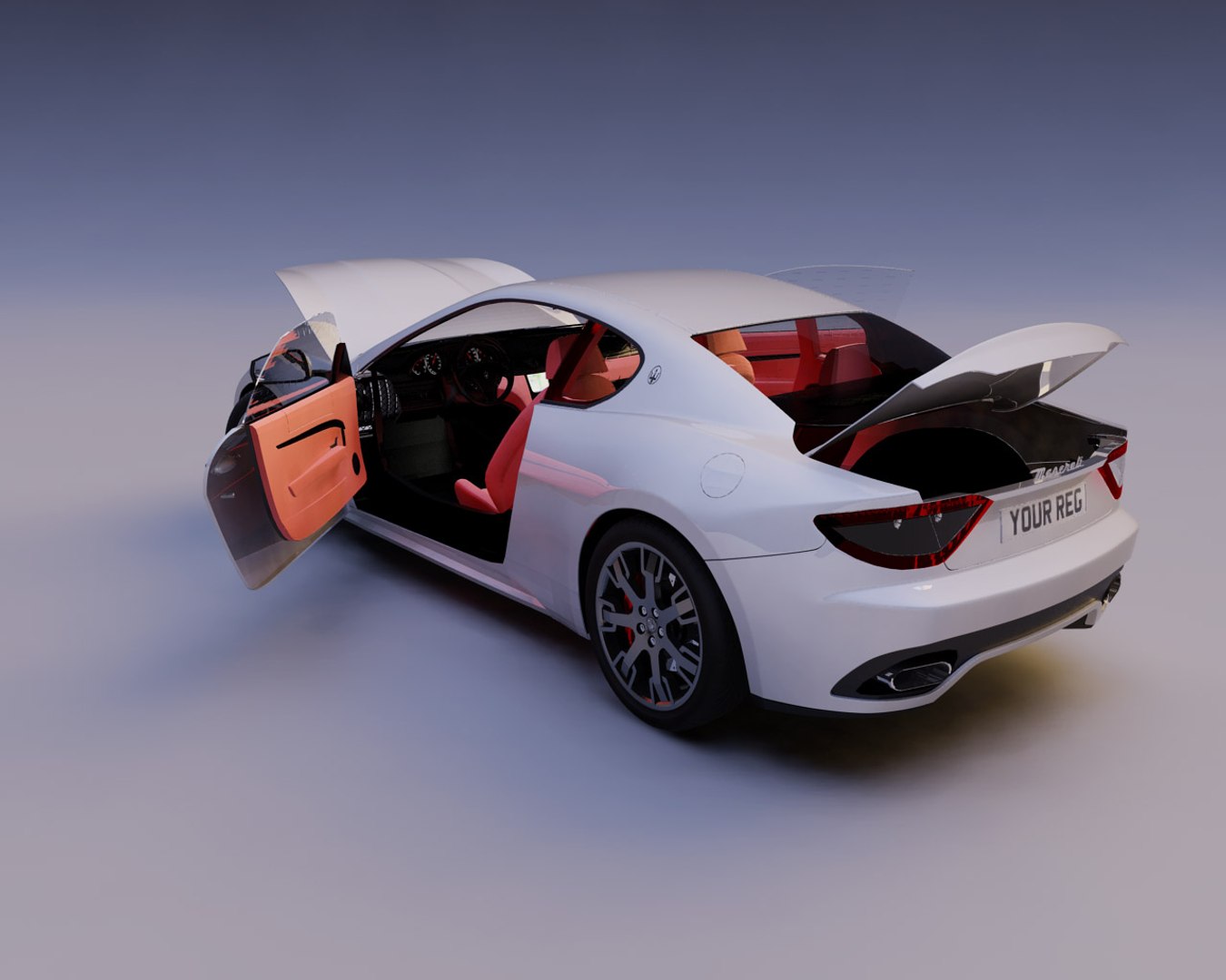 maserati granturismo mc stradale max https://p.turbosquid.com/ts-thumb/2q/nu5UUS/fH1q9Xox/8/jpg/1392535061/1920x1080/fit_q87/892d8514414a781db6cfe2b961da1b2300f68eba/8.jpg