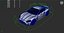 maserati granturismo mc stradale